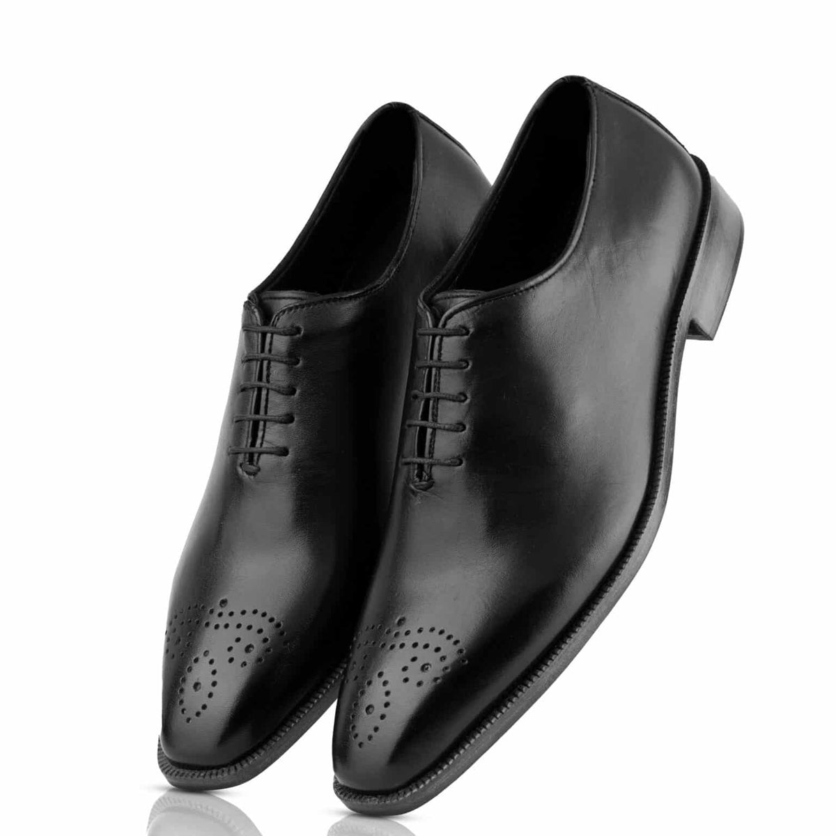 Men's Collection – Mikado Shoes