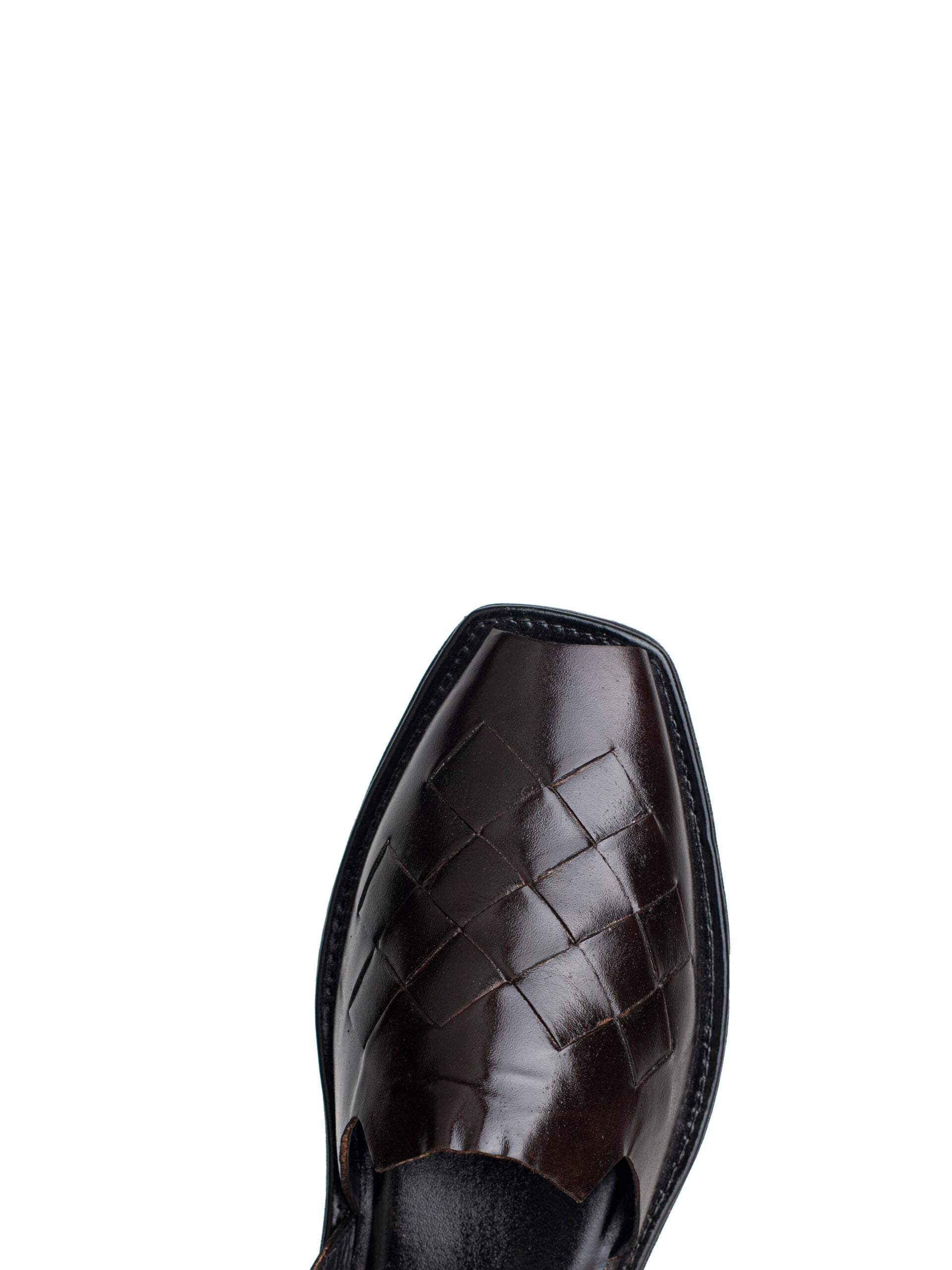 Mikado-br-903 - Mikado Shoes