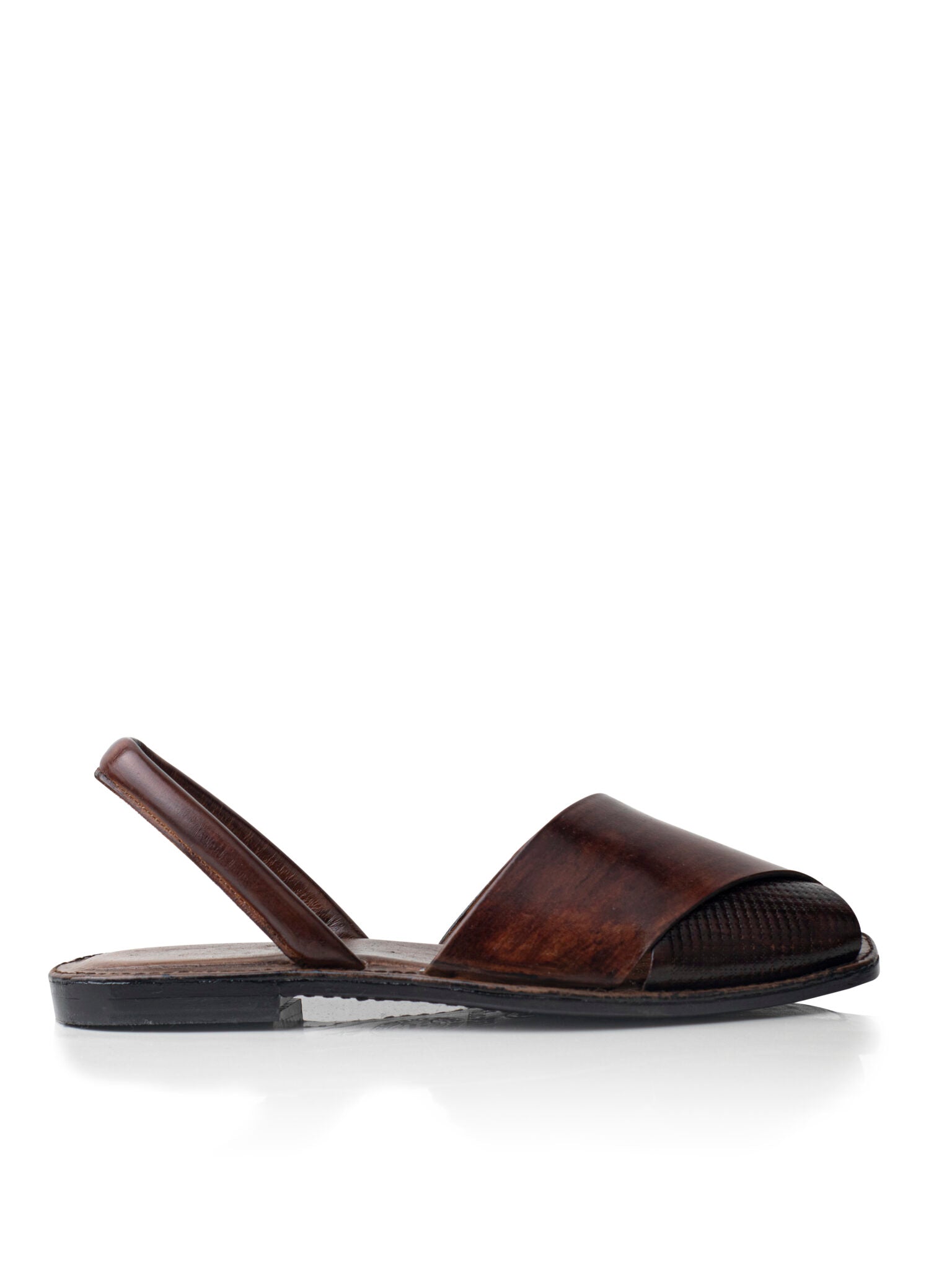 Mikado-G-901 - Mikado Shoes