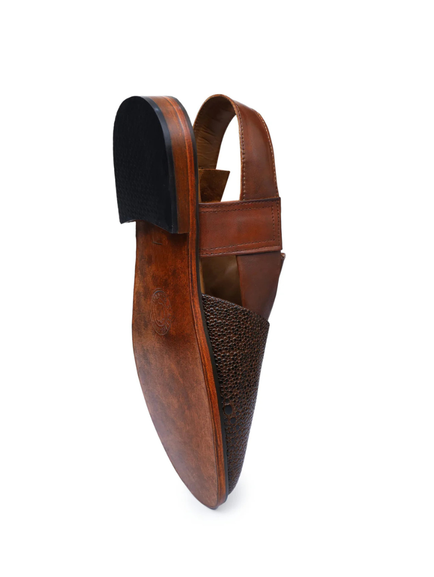 Mikado-br-905| "11-11"  SALE 🔴