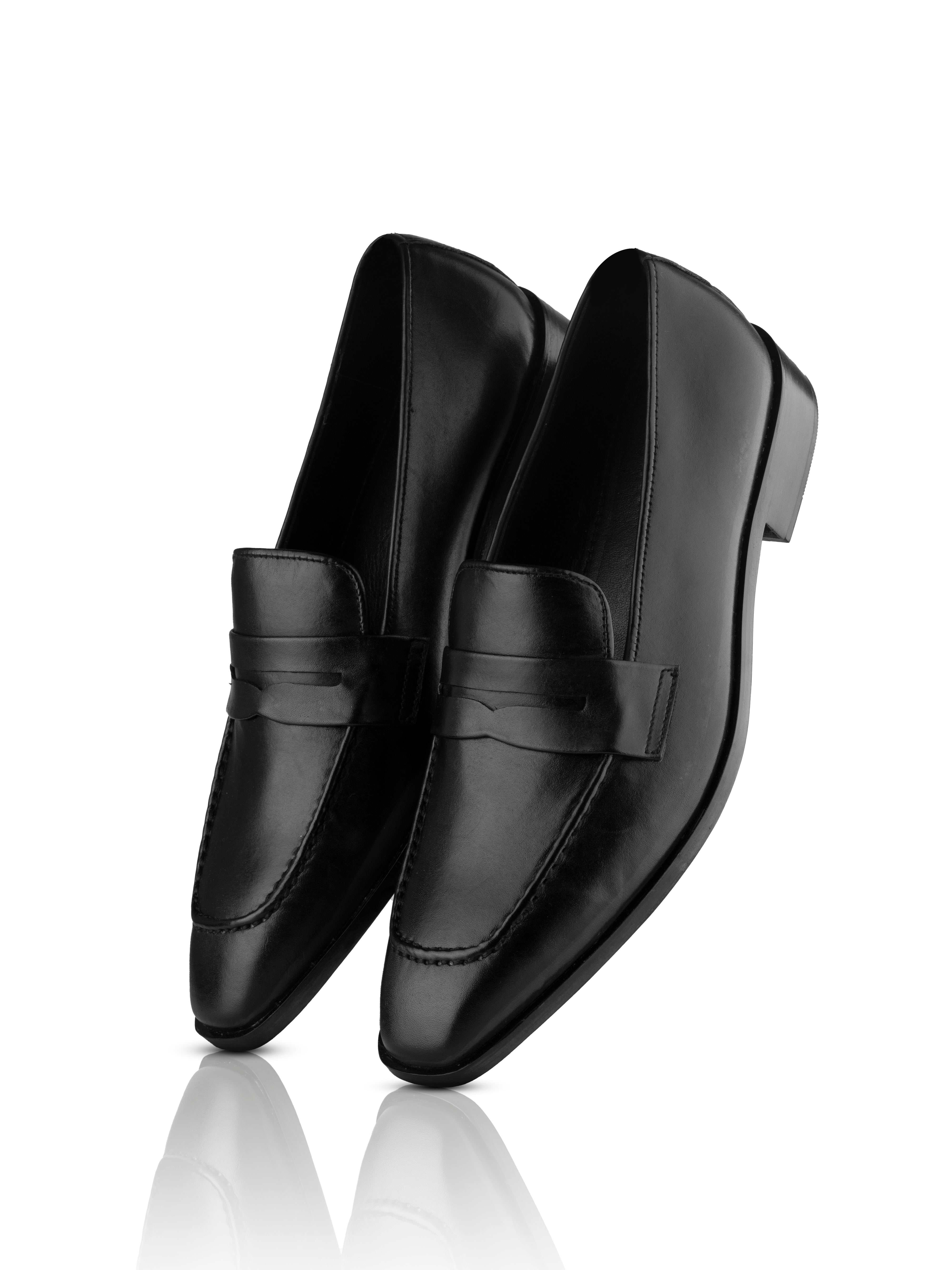 Mikado 9291-bk | "11-11"  SALE 🔴