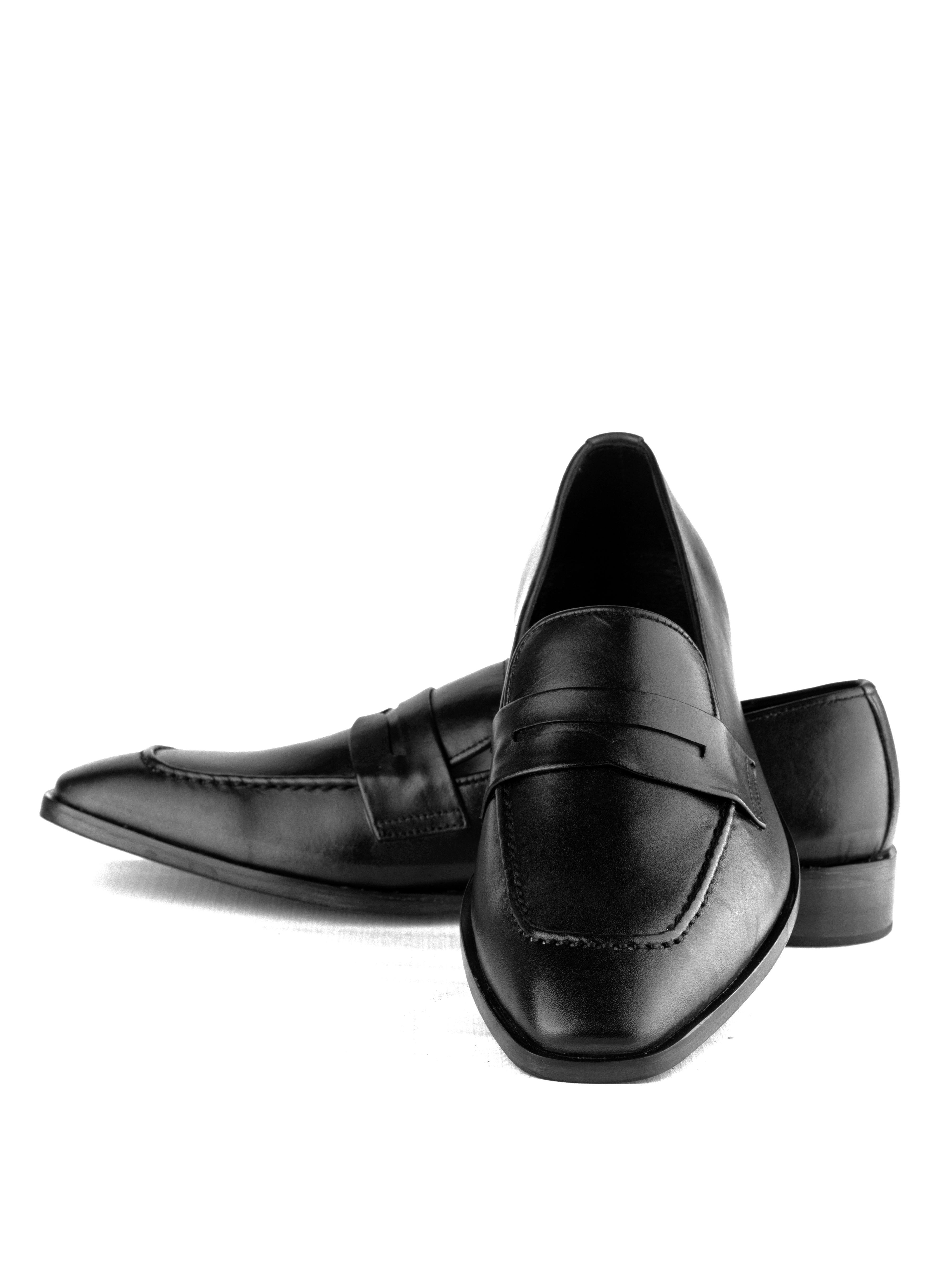 Mikado 9291-bk | "11-11"  SALE 🔴