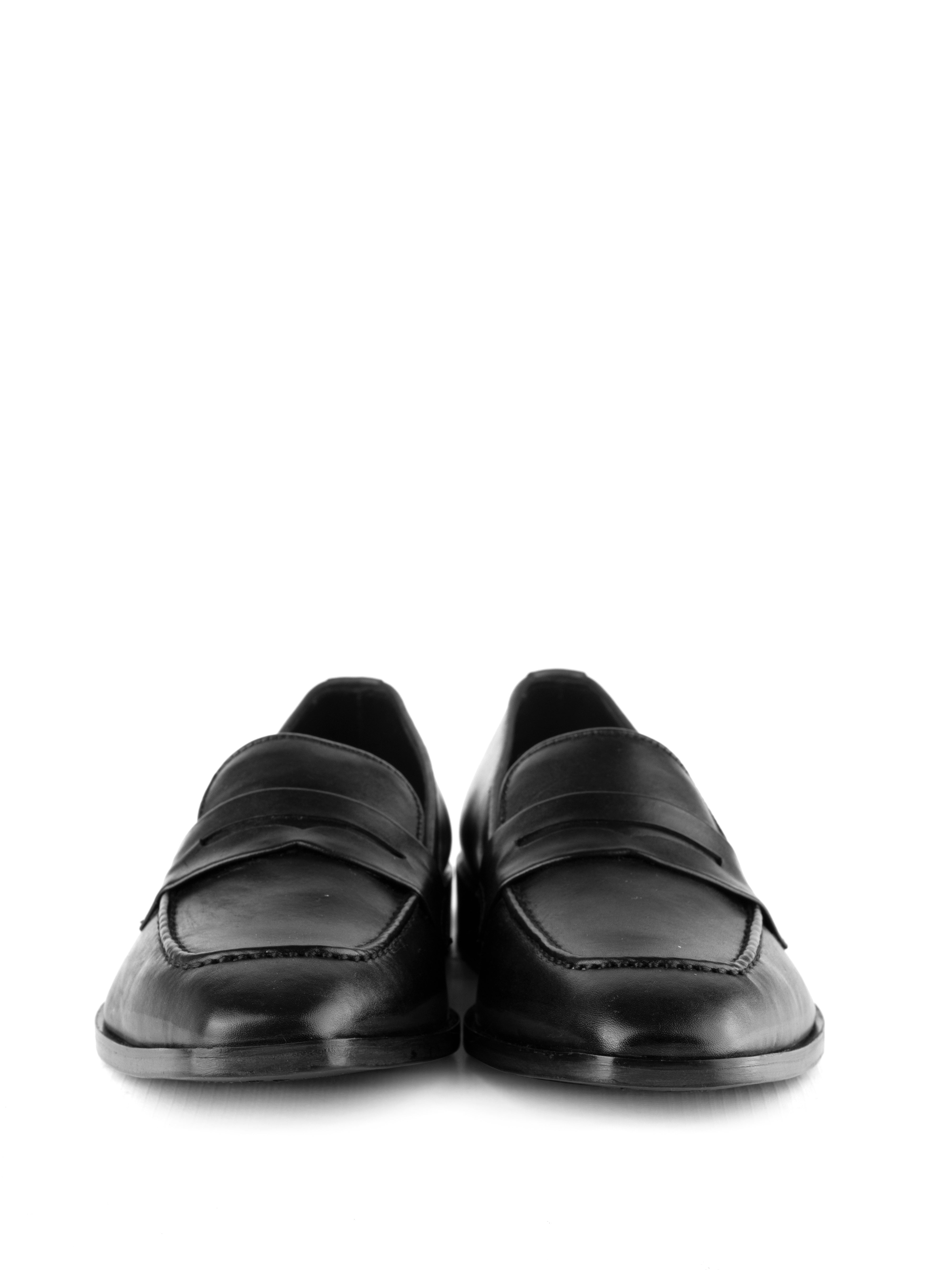 Mikado 9291-bk | "11-11"  SALE 🔴