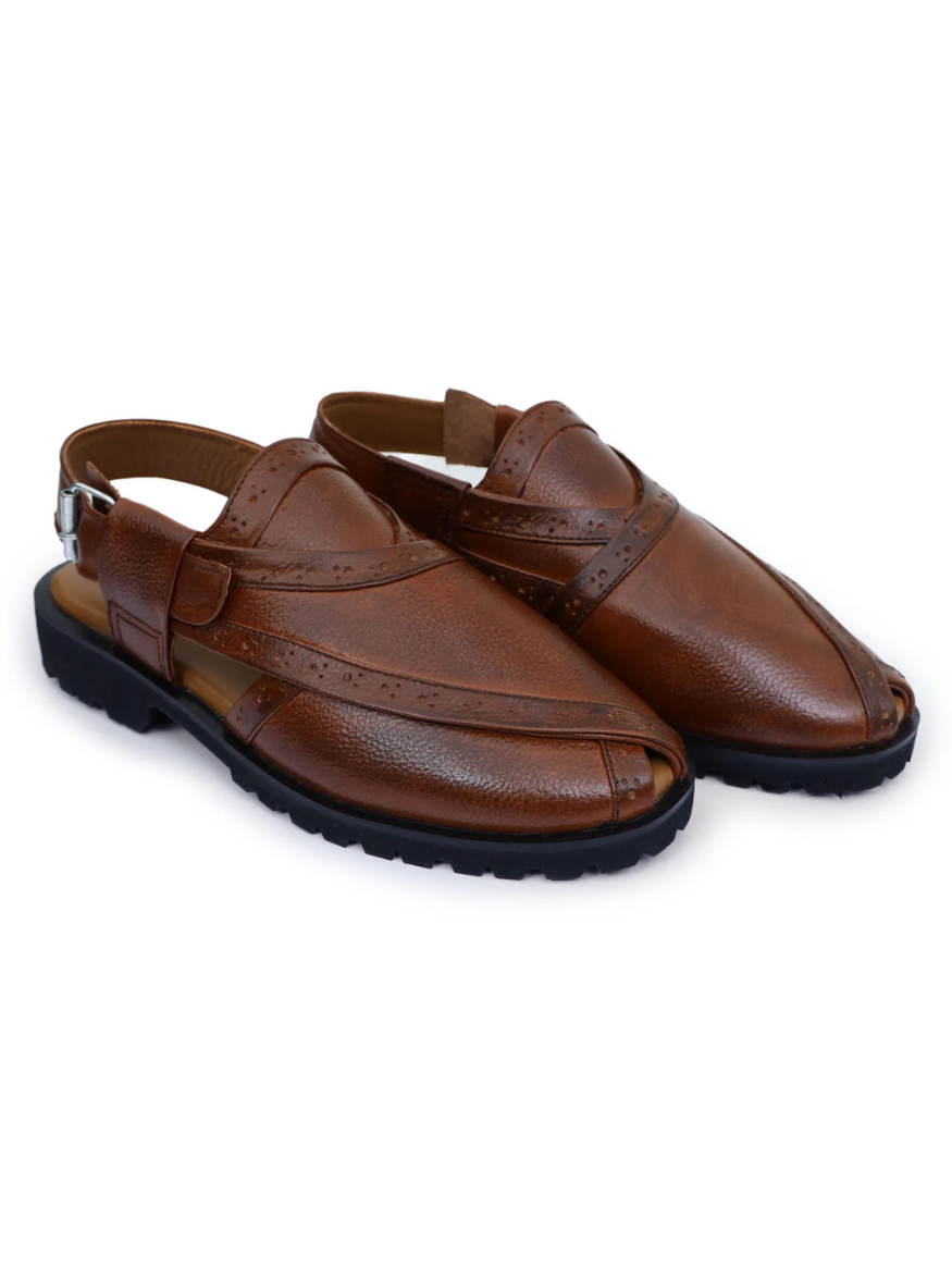 Mikado-br-904| "11-11"  SALE 🔴