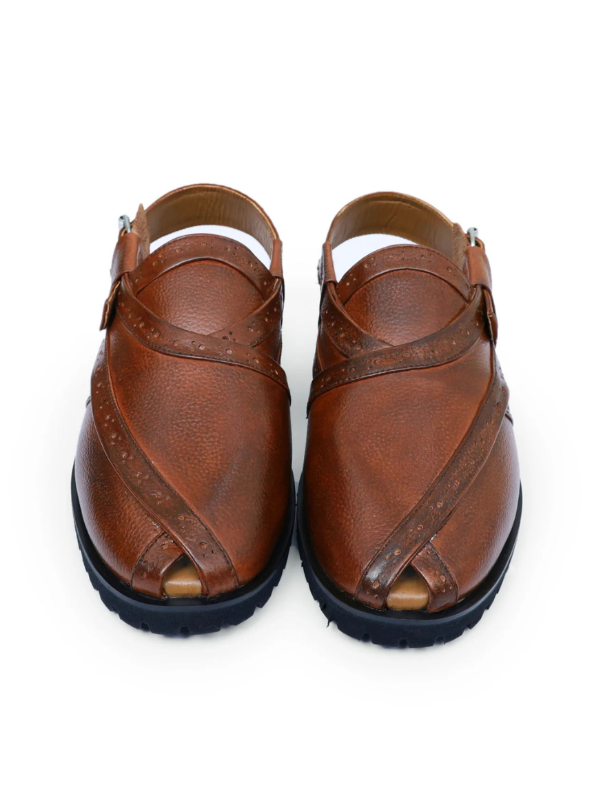 Mikado-br-904| "11-11"  SALE 🔴