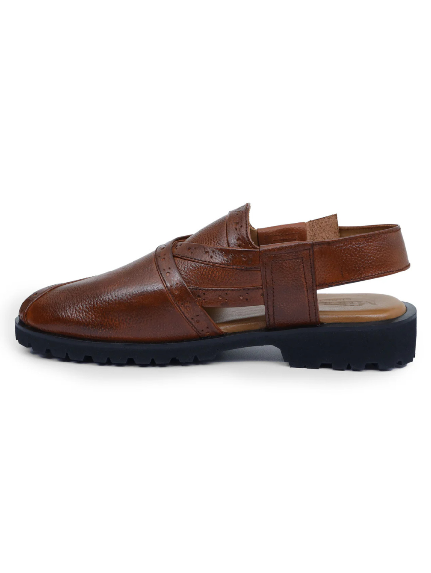 Mikado-br-904| "11-11"  SALE 🔴