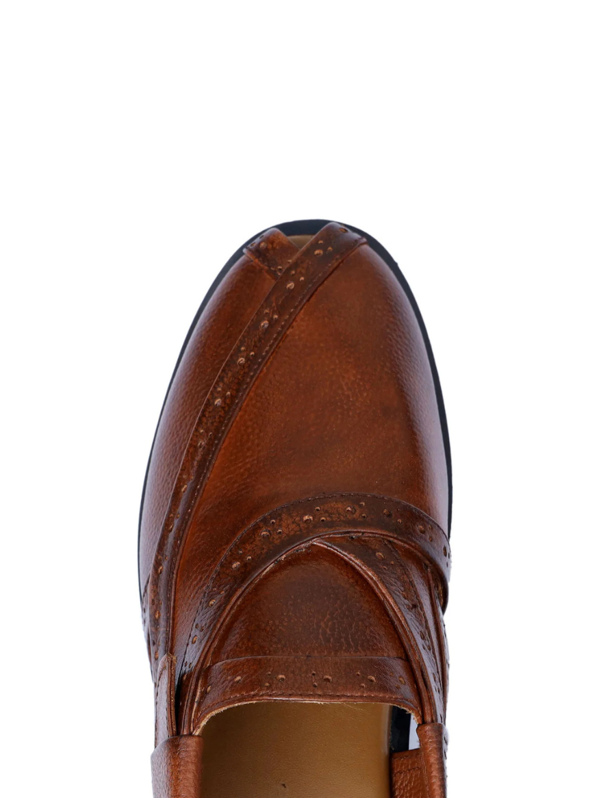 Mikado-br-904| "11-11"  SALE 🔴