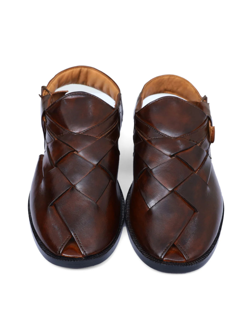 Mikado-br-906| "11-11"  SALE 🔴