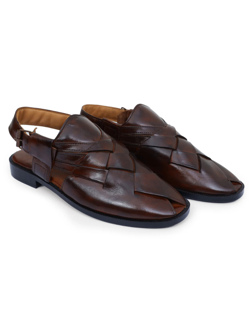 Mikado-br-906| "11-11"  SALE 🔴