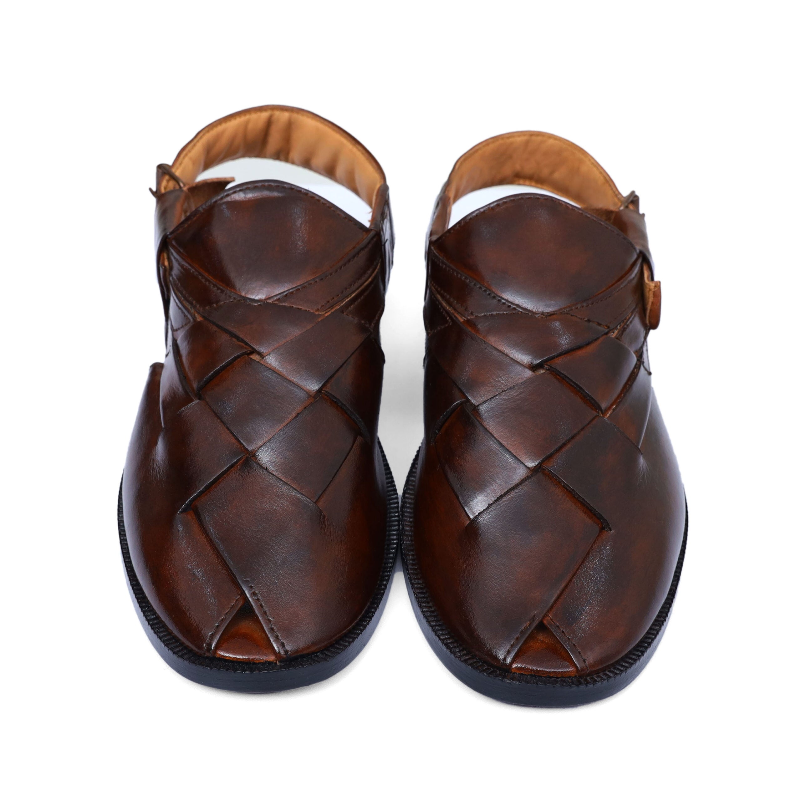 Mikado-br-906 - Mikado Shoes