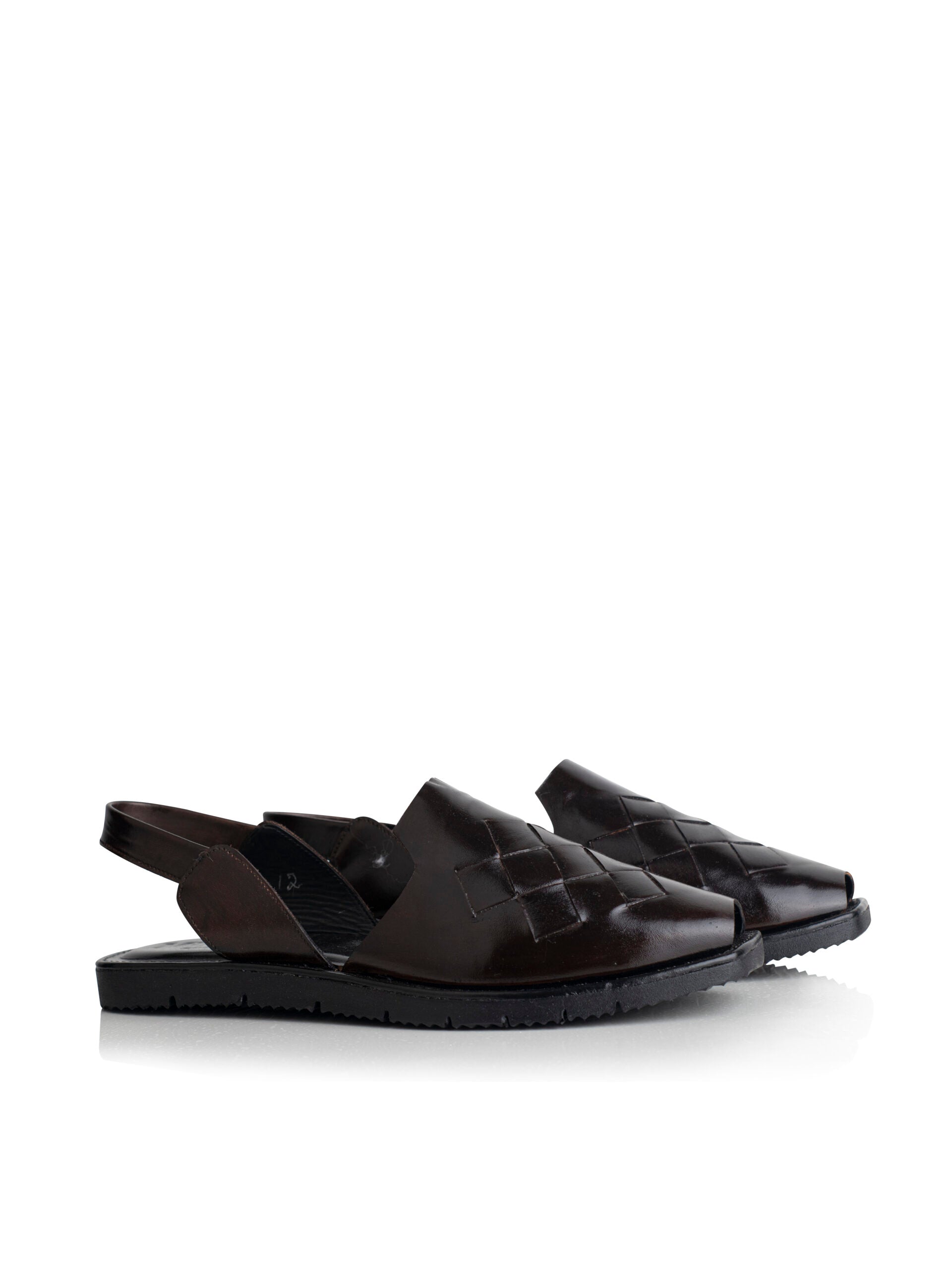 Mikado-br-903 - Mikado Shoes