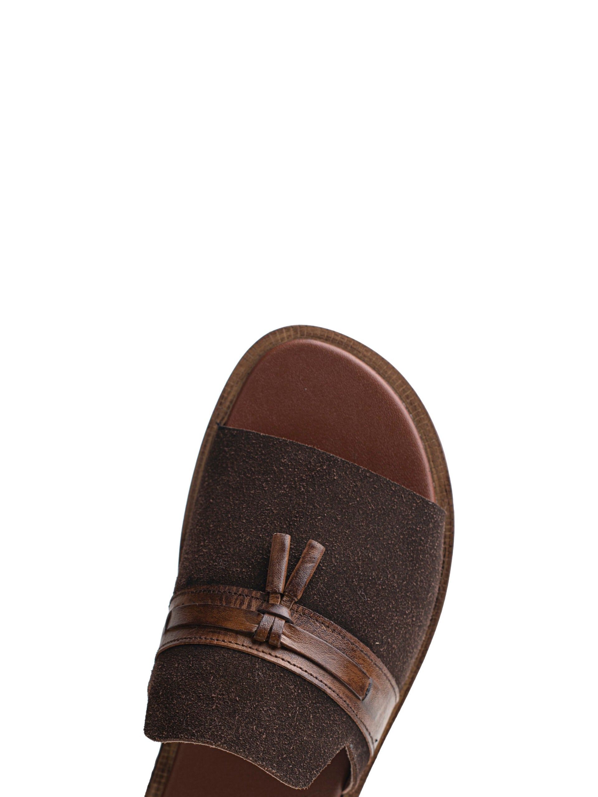 Mikado-704-br - Mikado Shoes