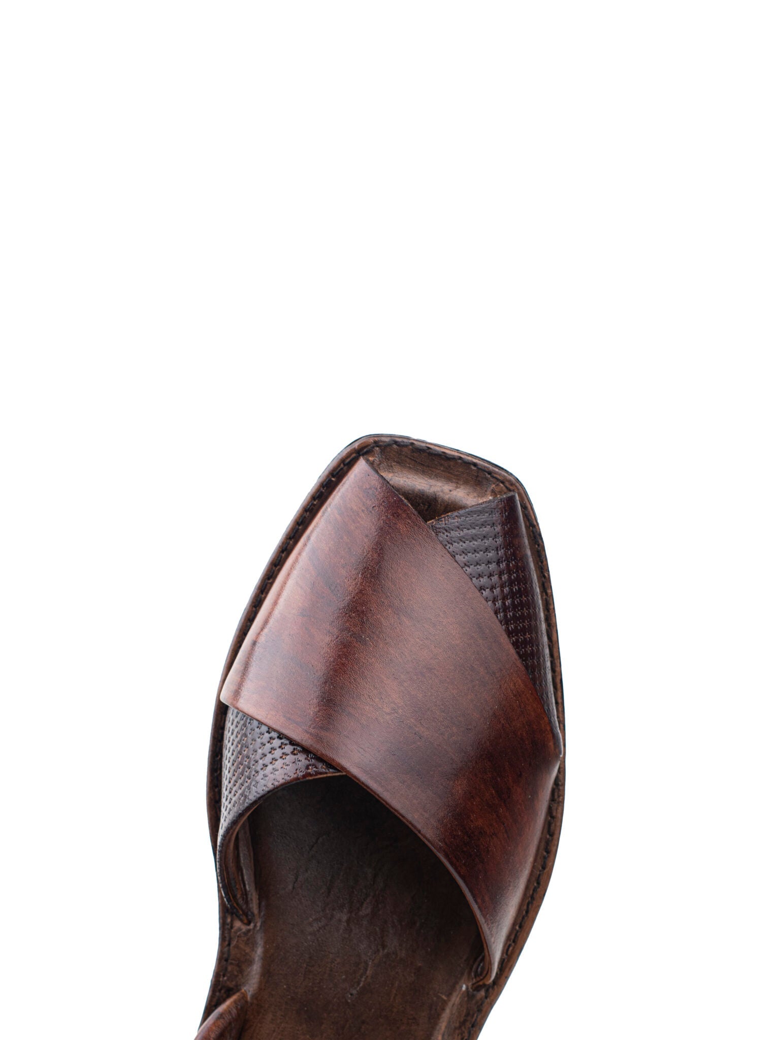 Mikado-G-901 - Mikado Shoes