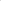 Mikado 9371-mld