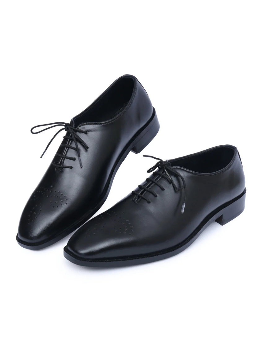 Mikado on-826 bk| "11-11"  SALE 🔴