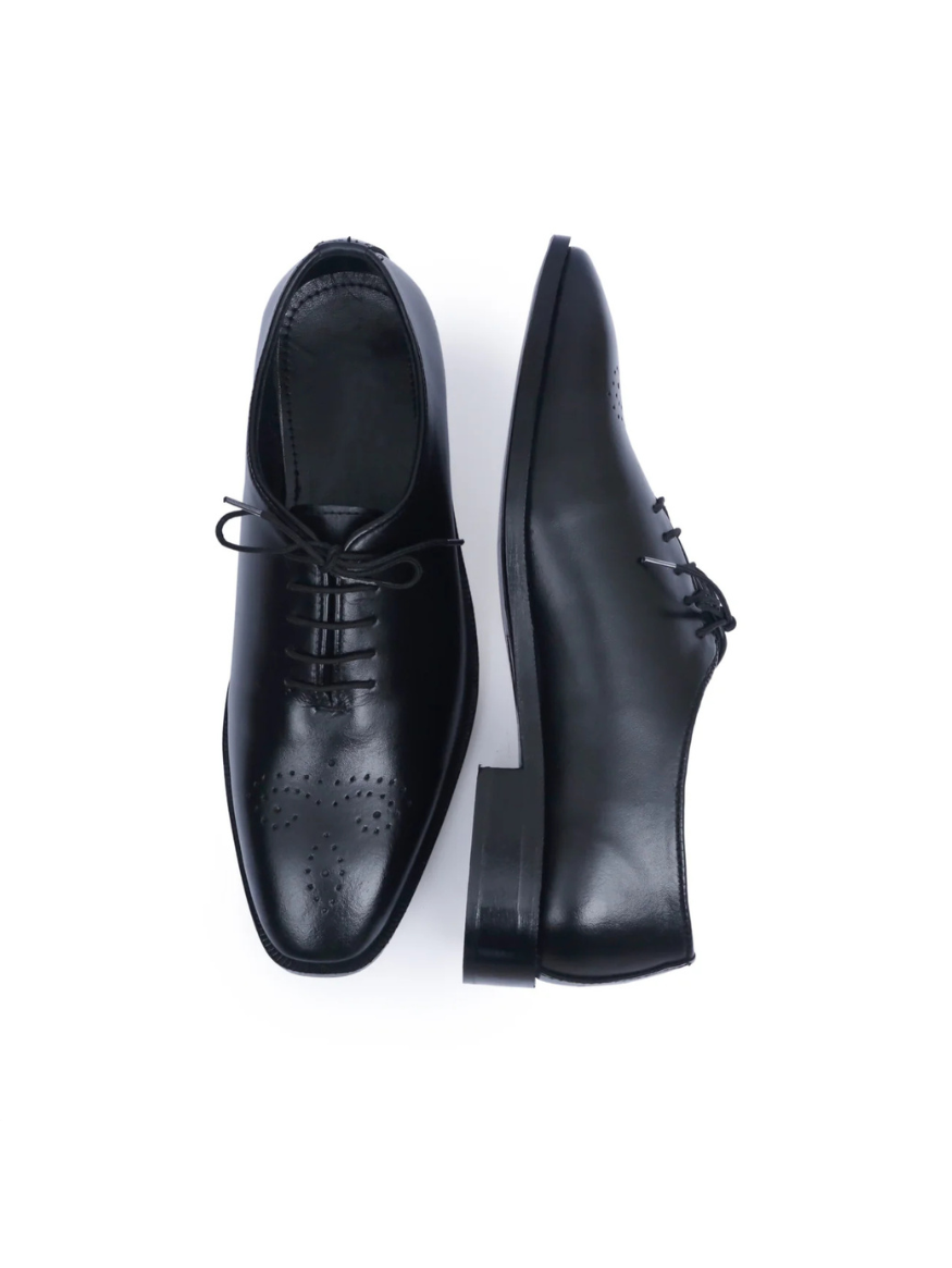 Mikado on-826 bk| "11-11"  SALE 🔴