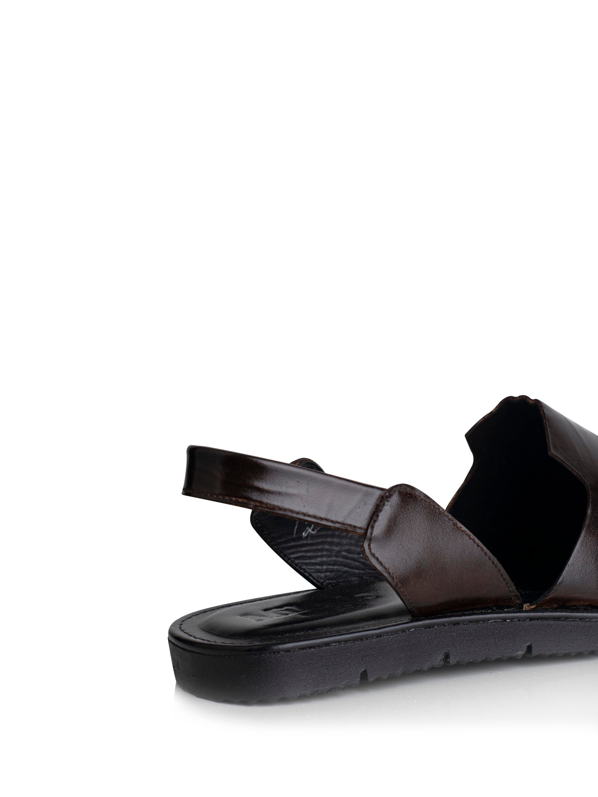 Mikado-br-903 - Mikado Shoes