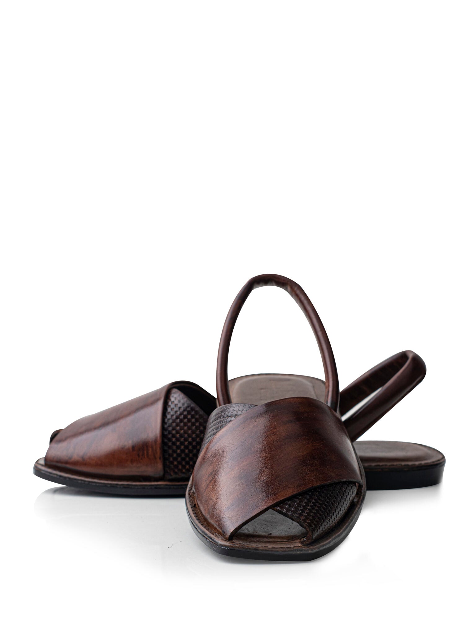 Mikado-G-901 - Mikado Shoes