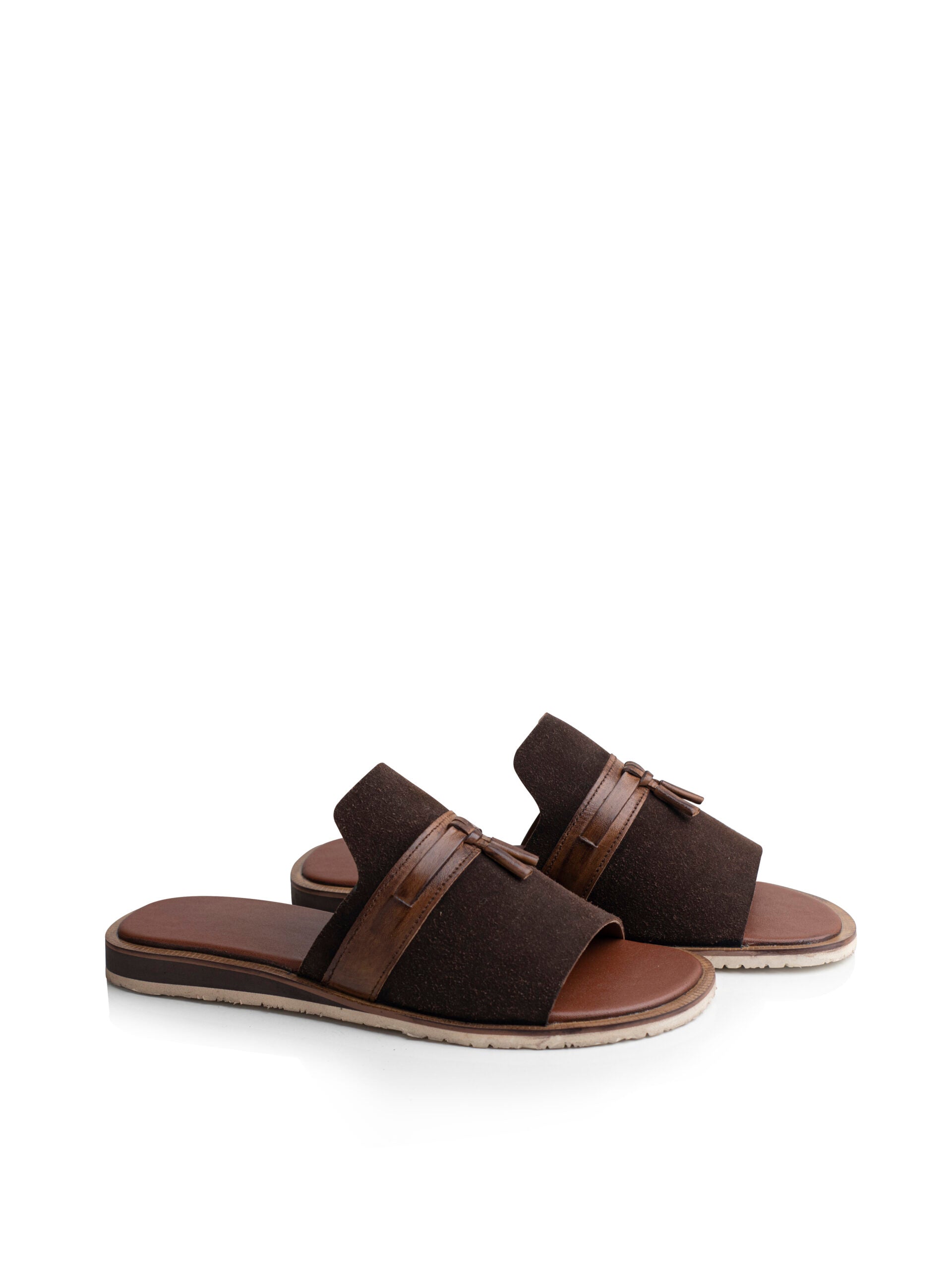 Mikado-704-br - Mikado Shoes