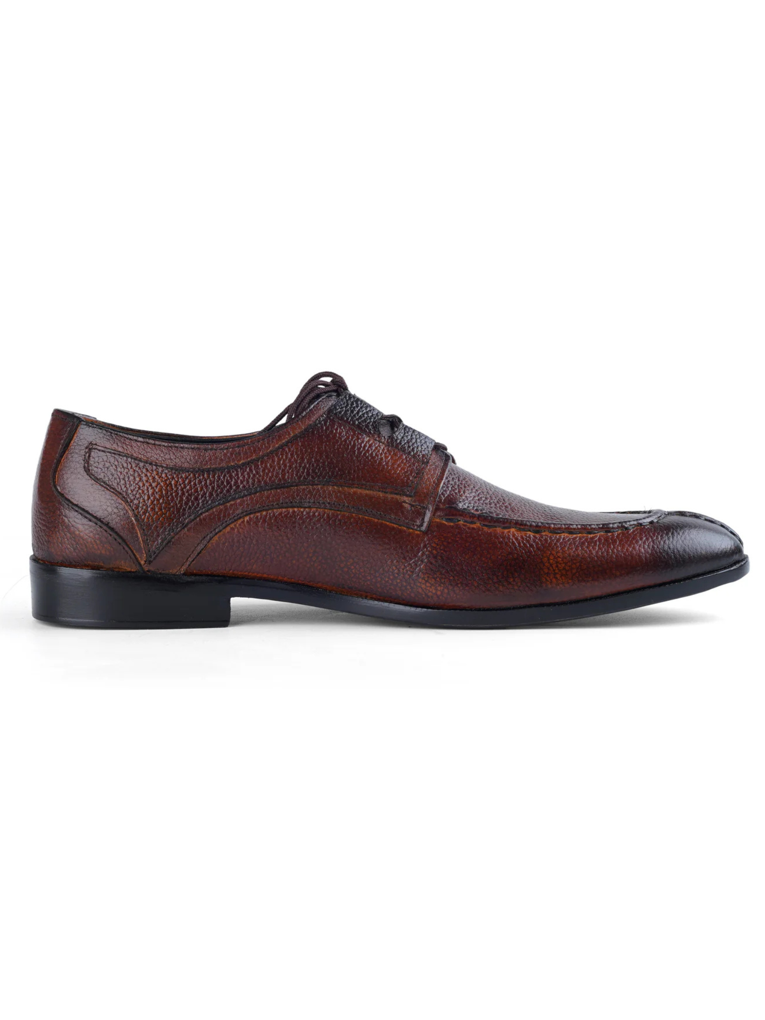 9371-wrinkles-free premium cow leather