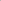 Mikado-907-br