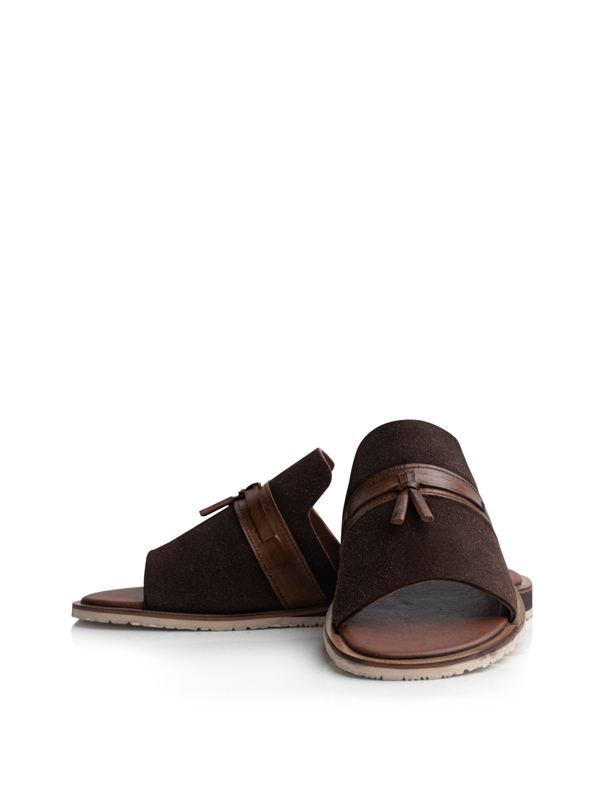 Mikado-704-br - Mikado Shoes