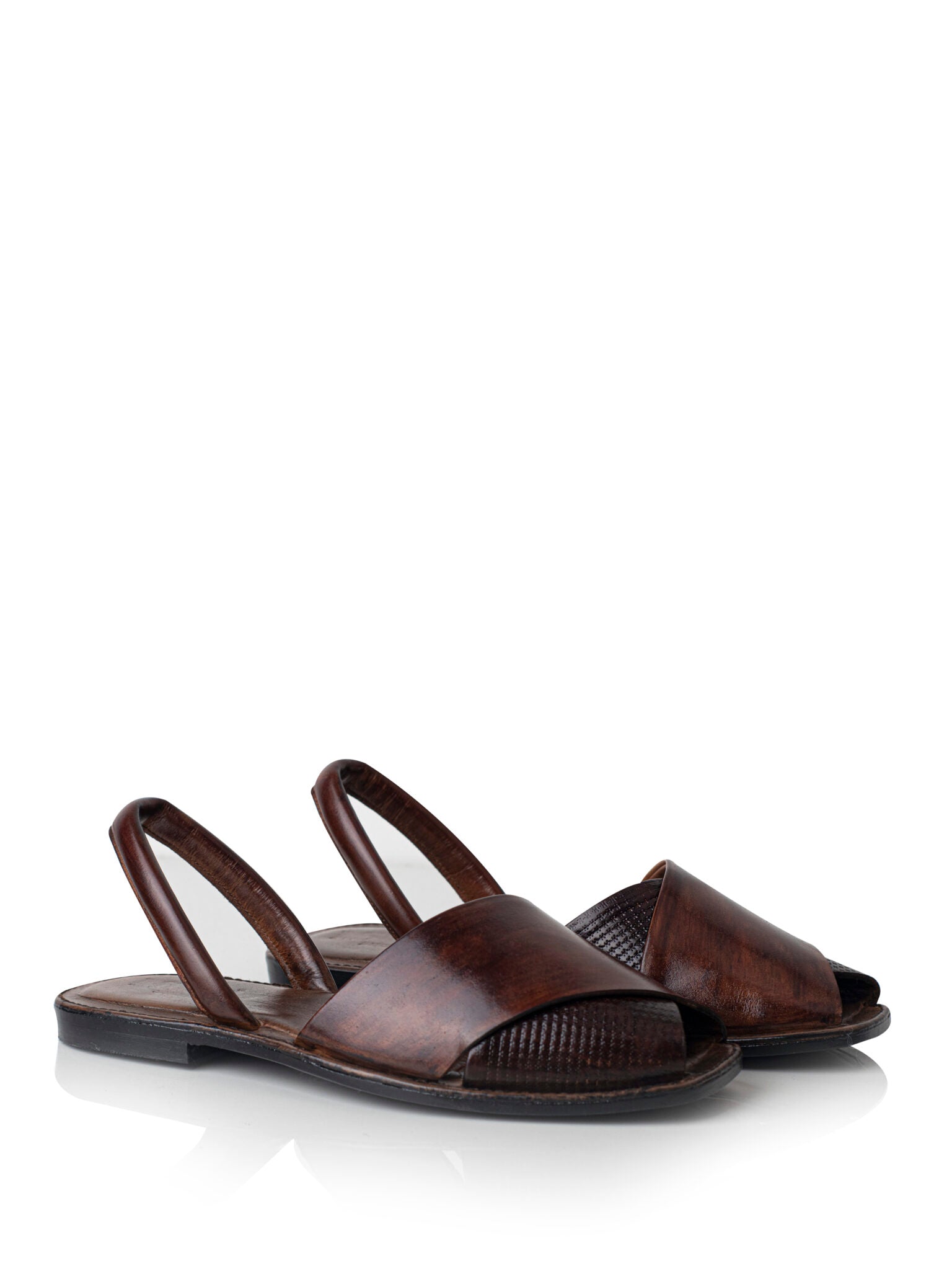 Mikado-G-901 - Mikado Shoes