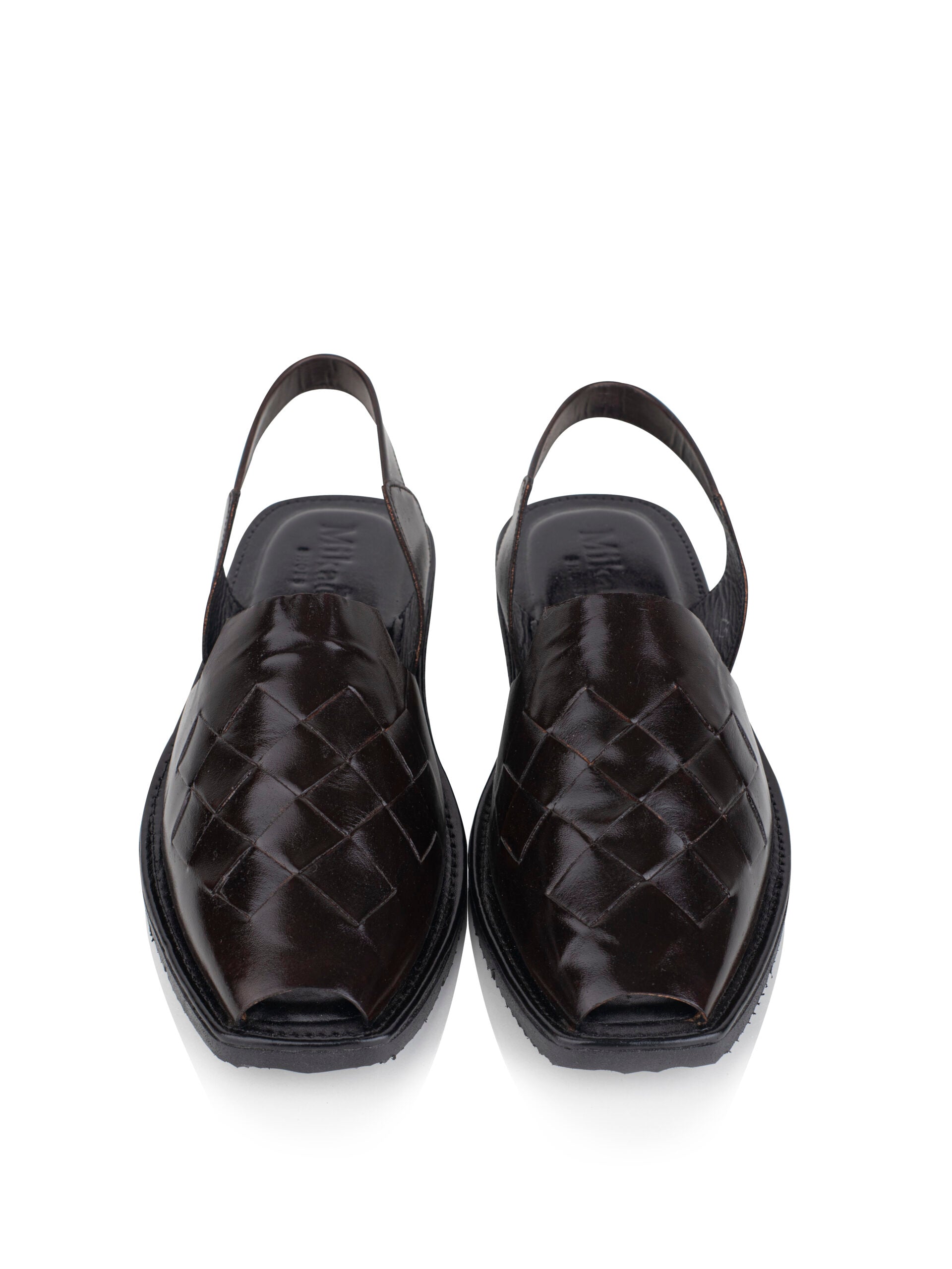 Mikado-br-903 - Mikado Shoes