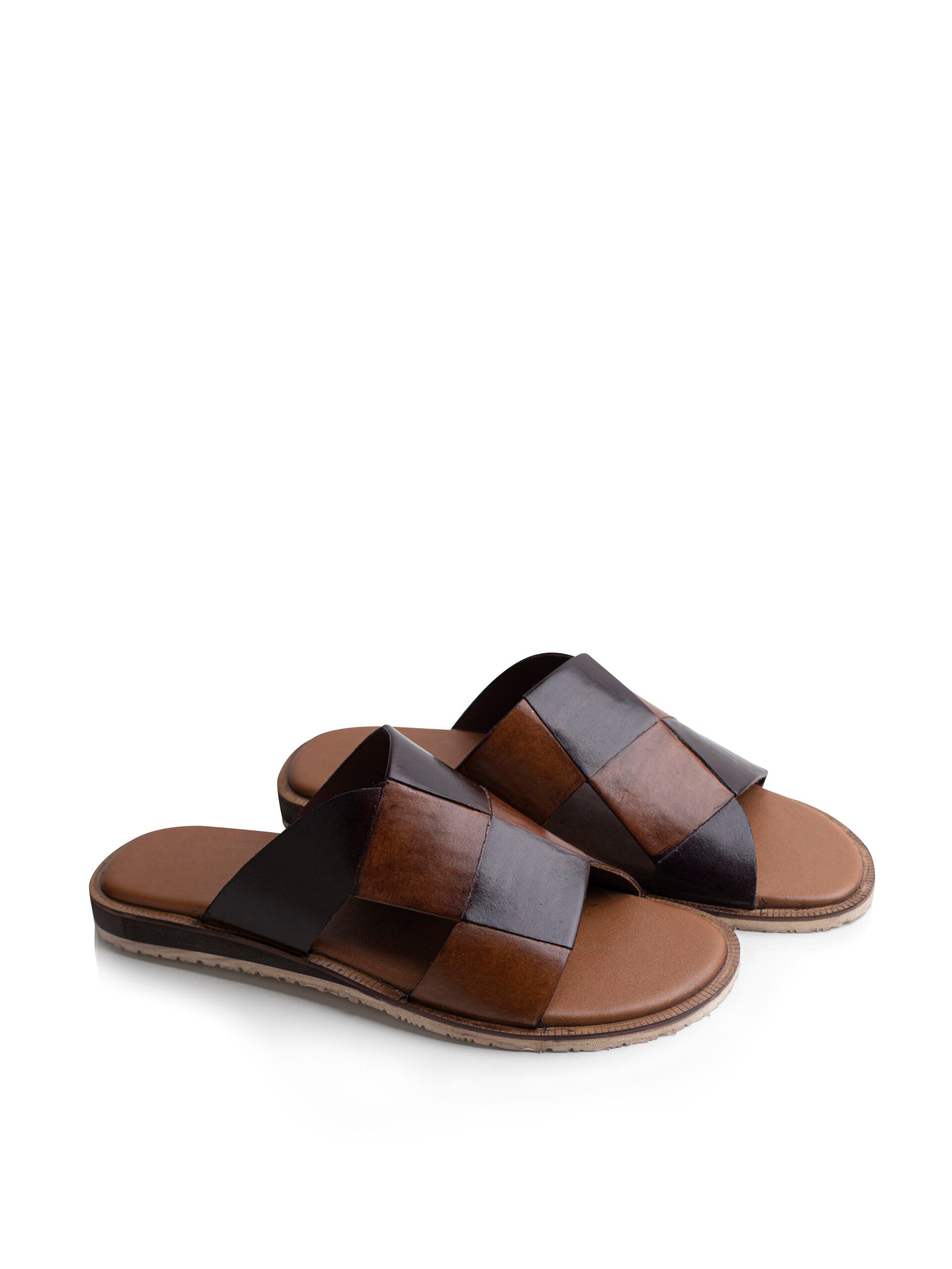 Mikado-703-br - Mikado Shoes