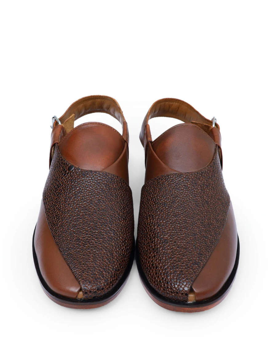 Mikado-br-905| "11-11"  SALE 🔴