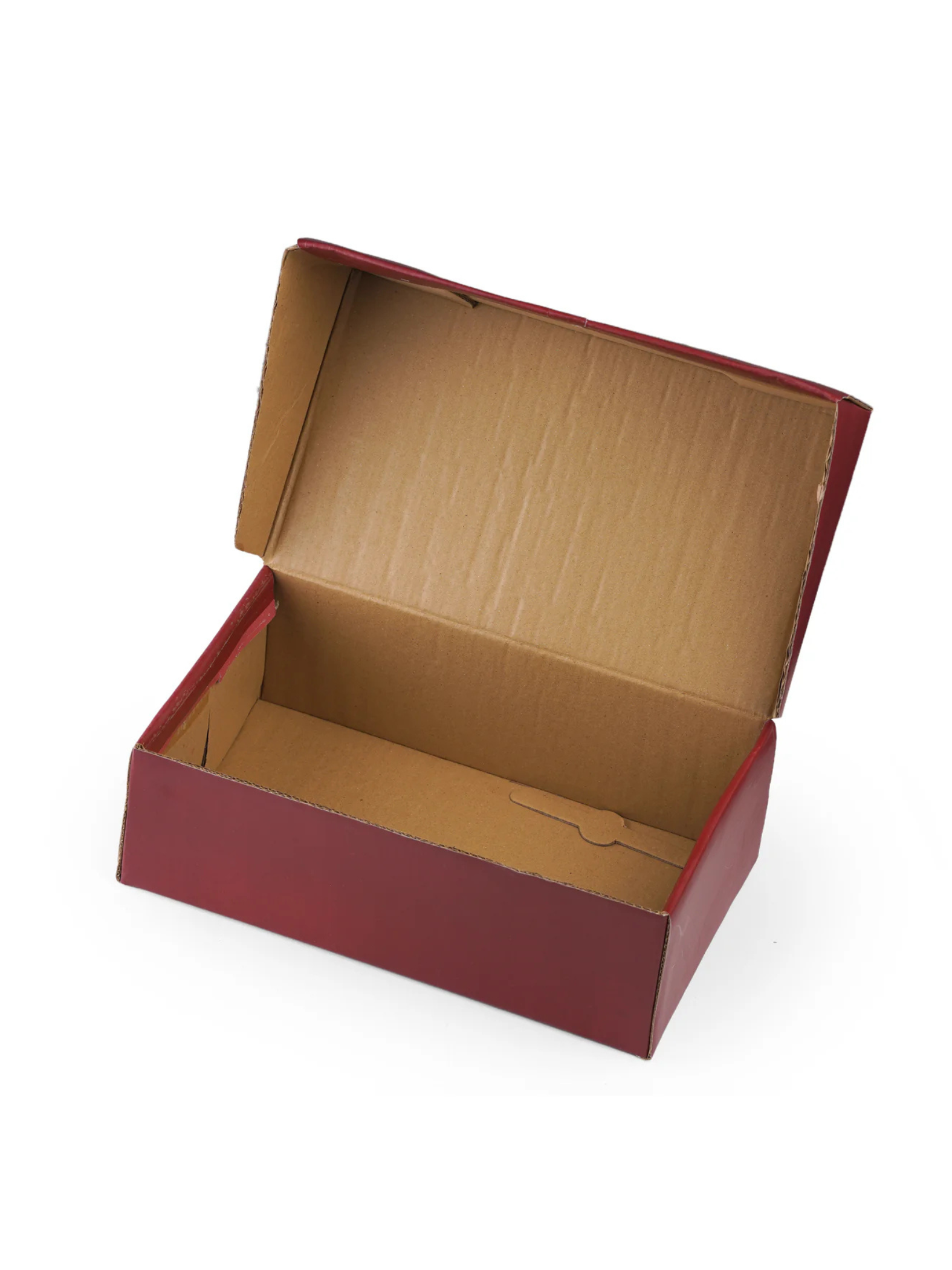 9371-wrinkles-free premium cow leather