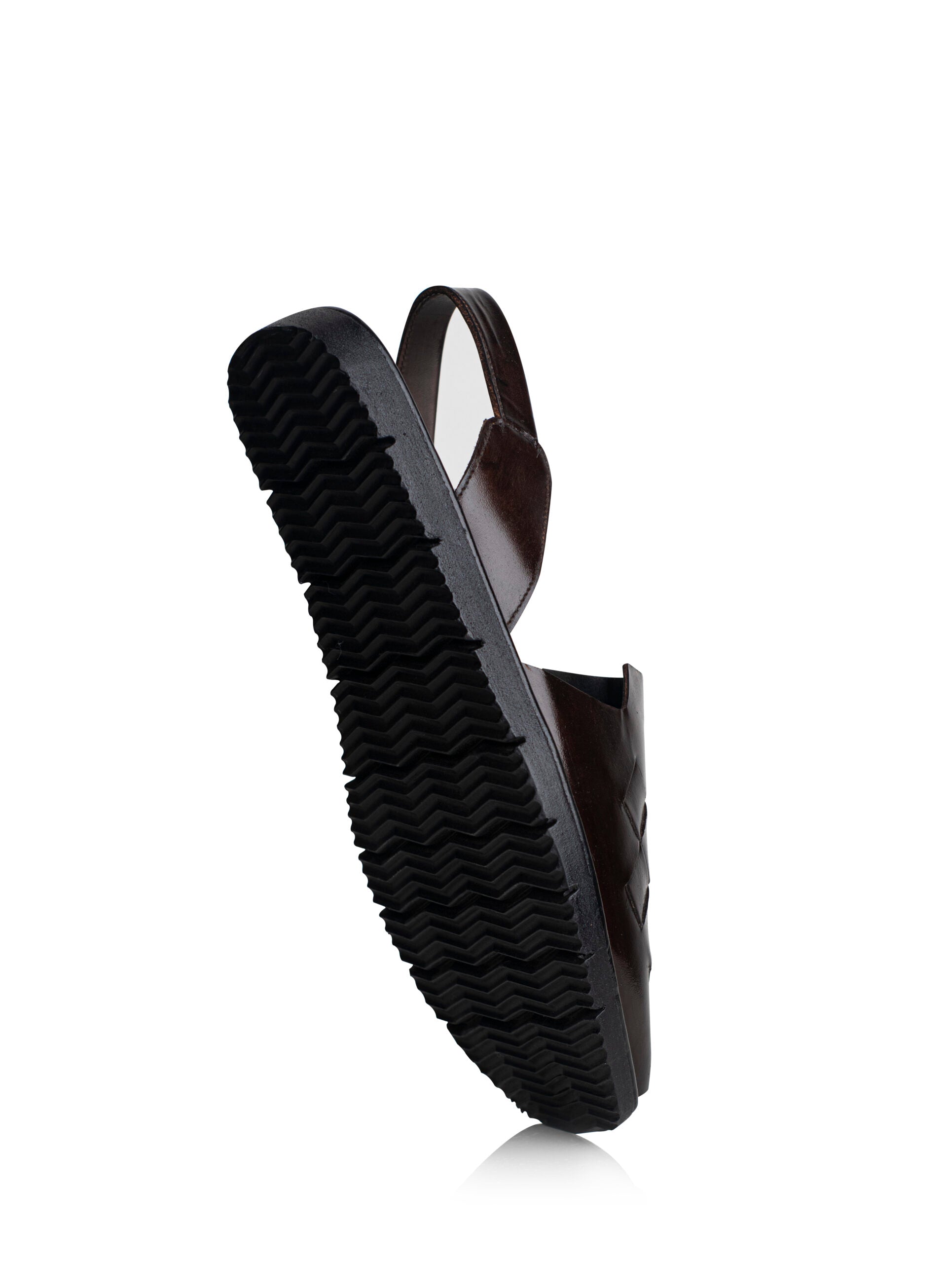 Mikado-br-903 - Mikado Shoes