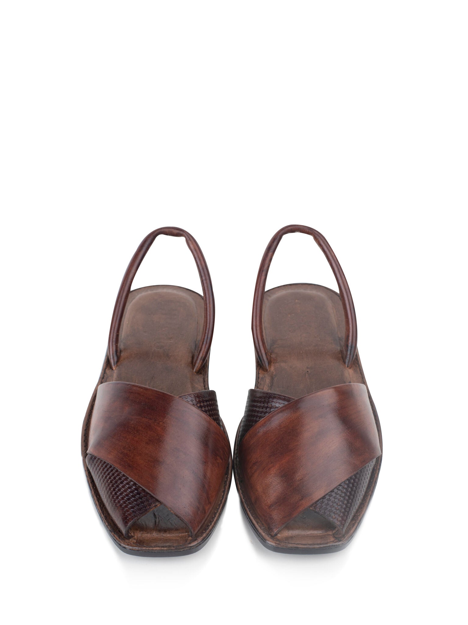 Mikado-G-901 - Mikado Shoes