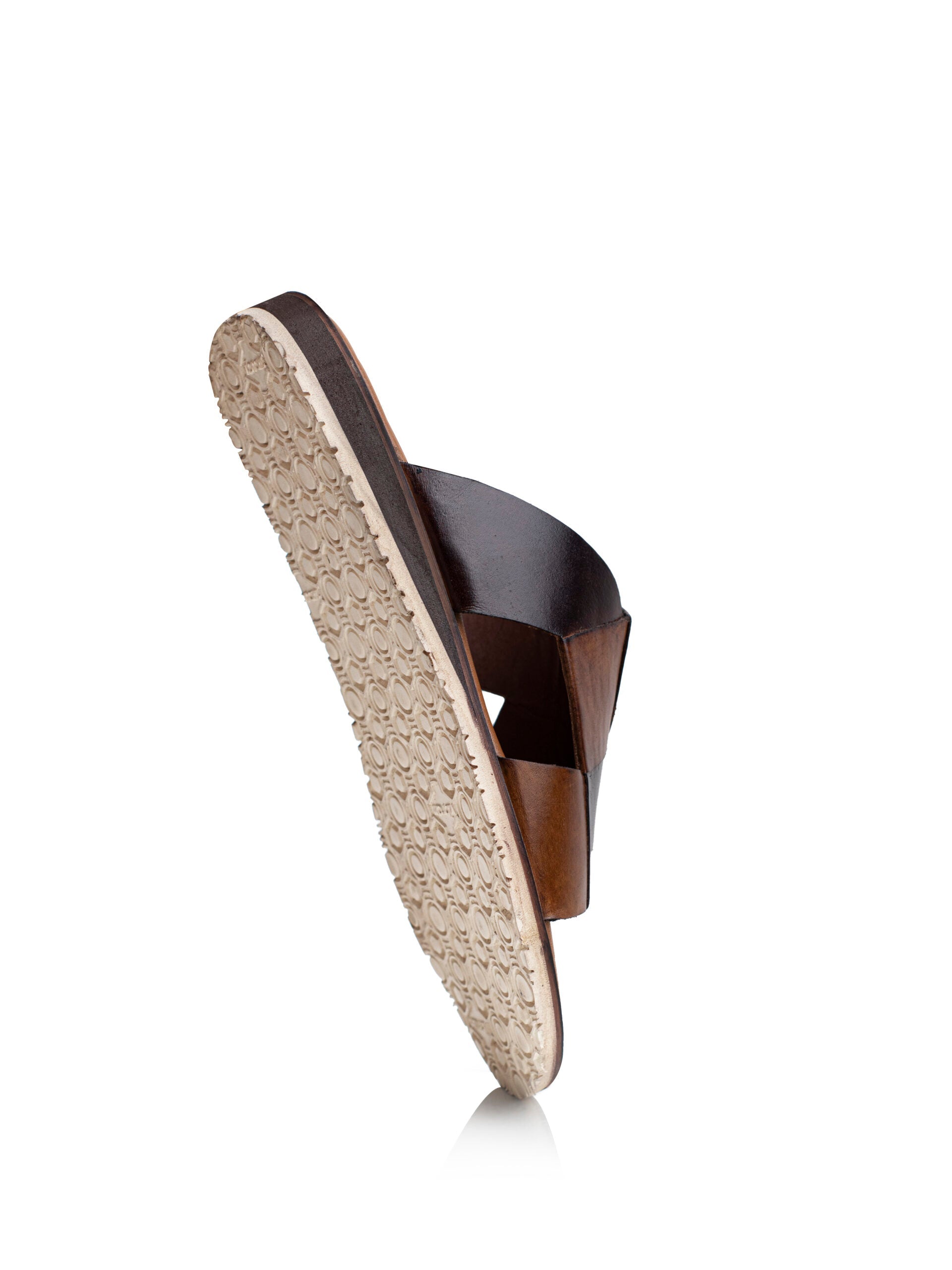 Mikado-703-br - Mikado Shoes