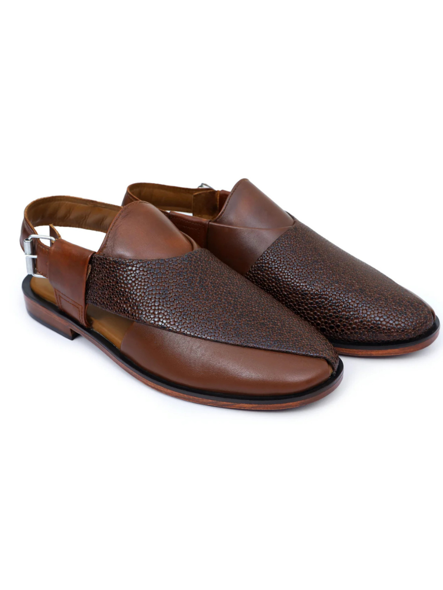 Mikado-br-905| "11-11"  SALE 🔴