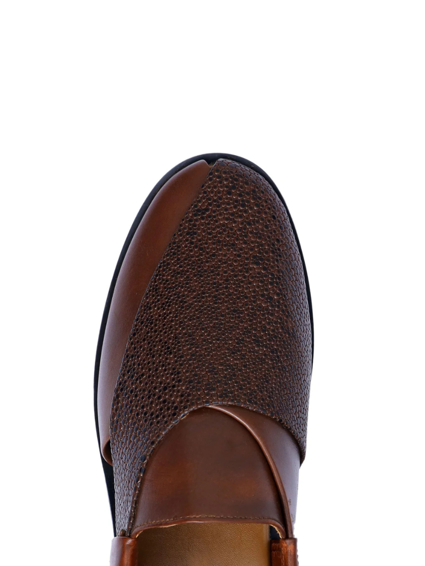 Mikado-br-905| "11-11"  SALE 🔴