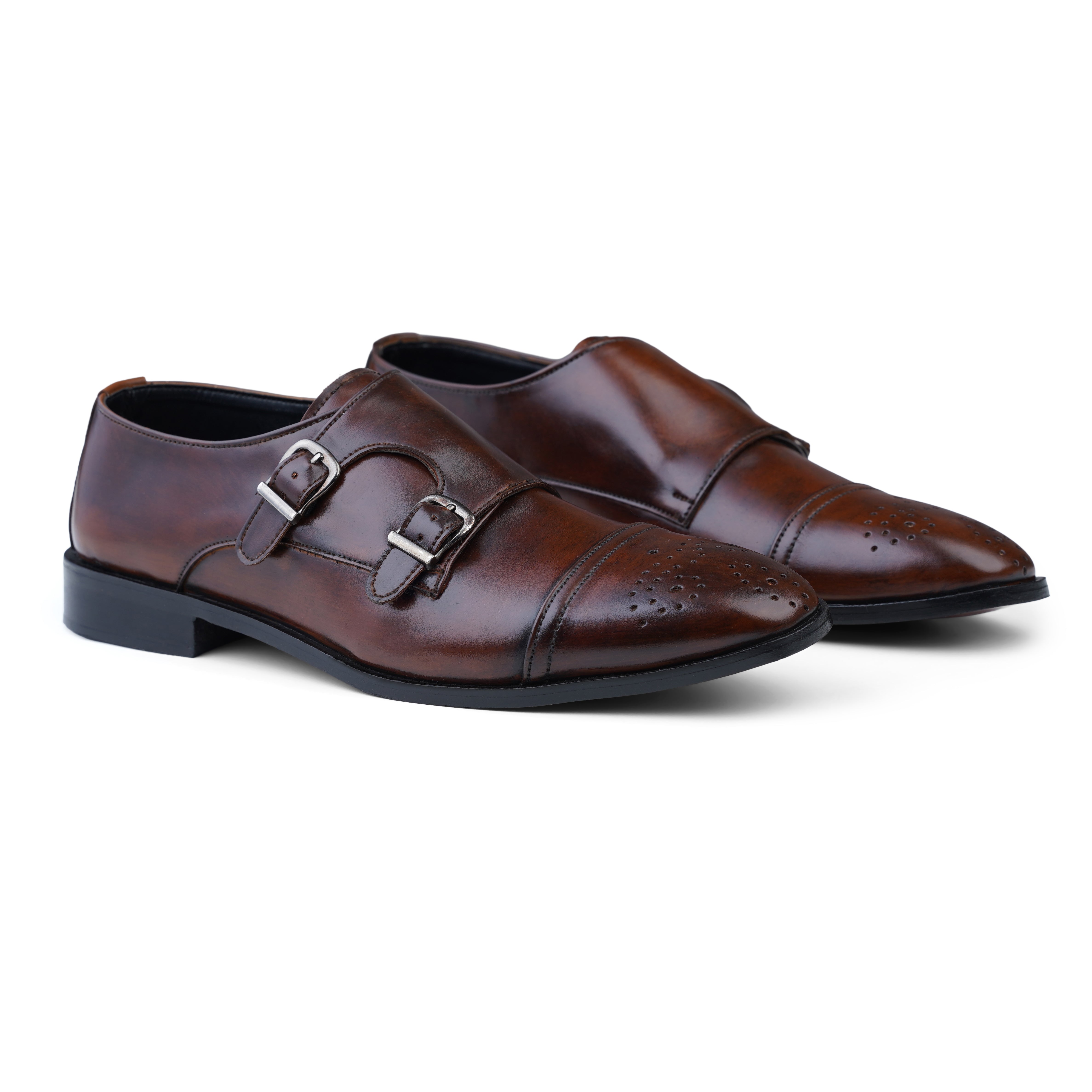 Mikado Riza Shoes – Mikado Shoes