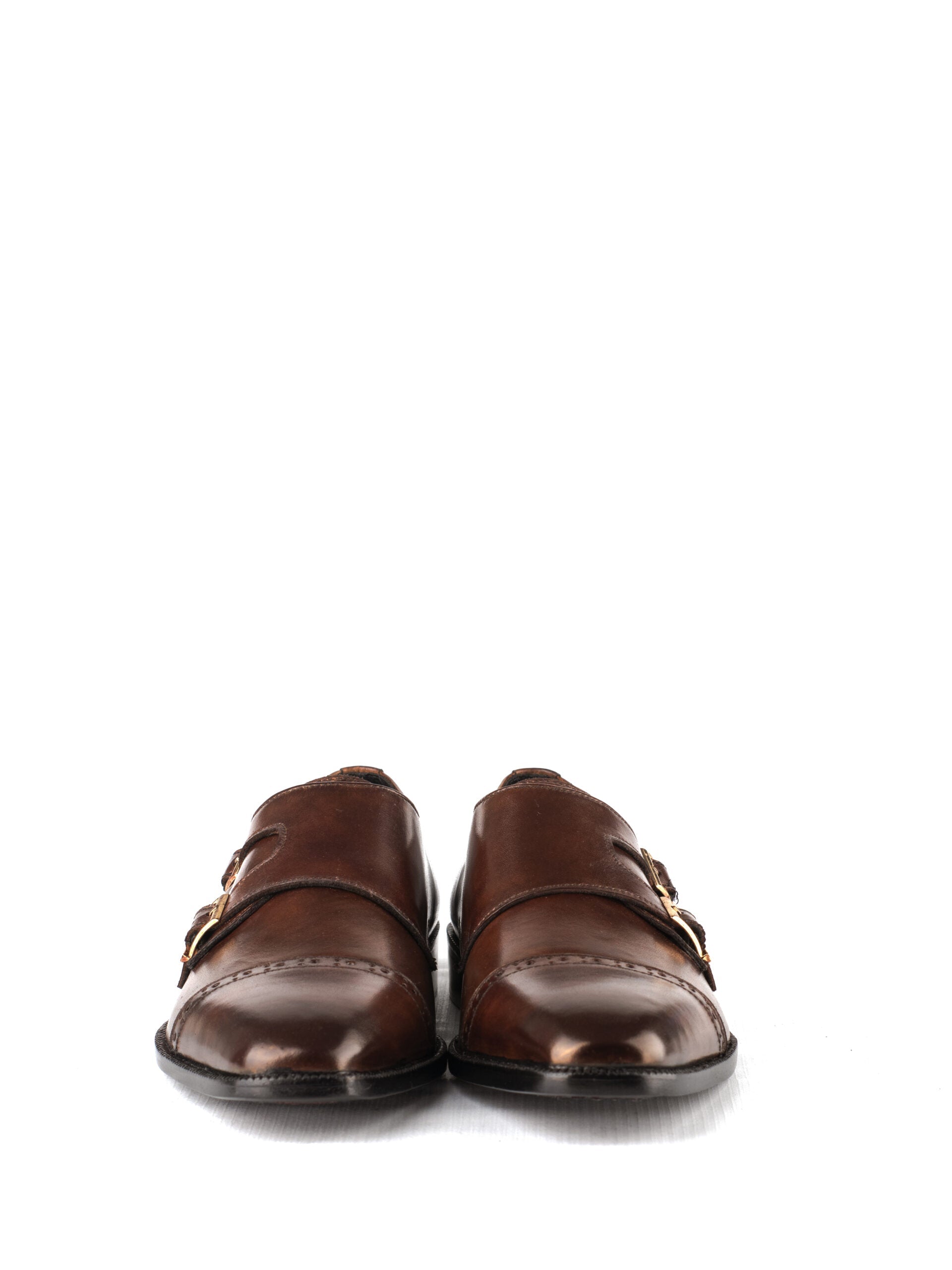 Mikado 9066-br - Mikado Shoes