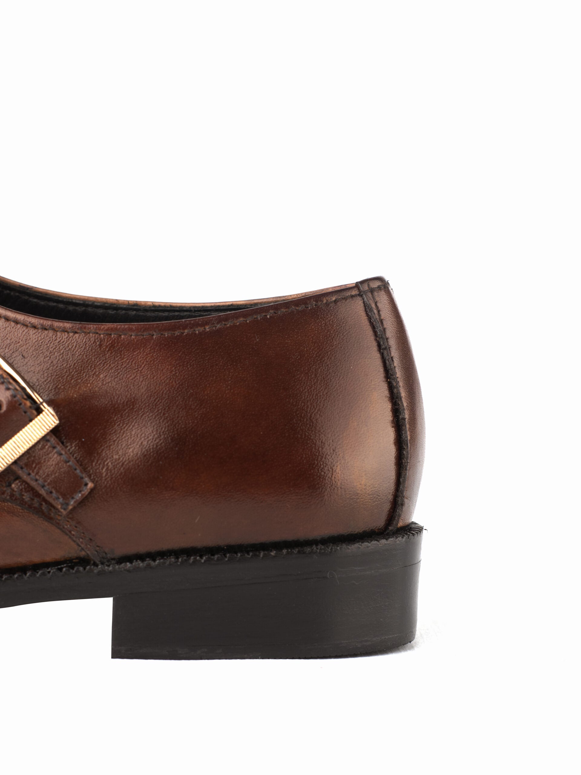 Mikado 9066-br - Mikado Shoes