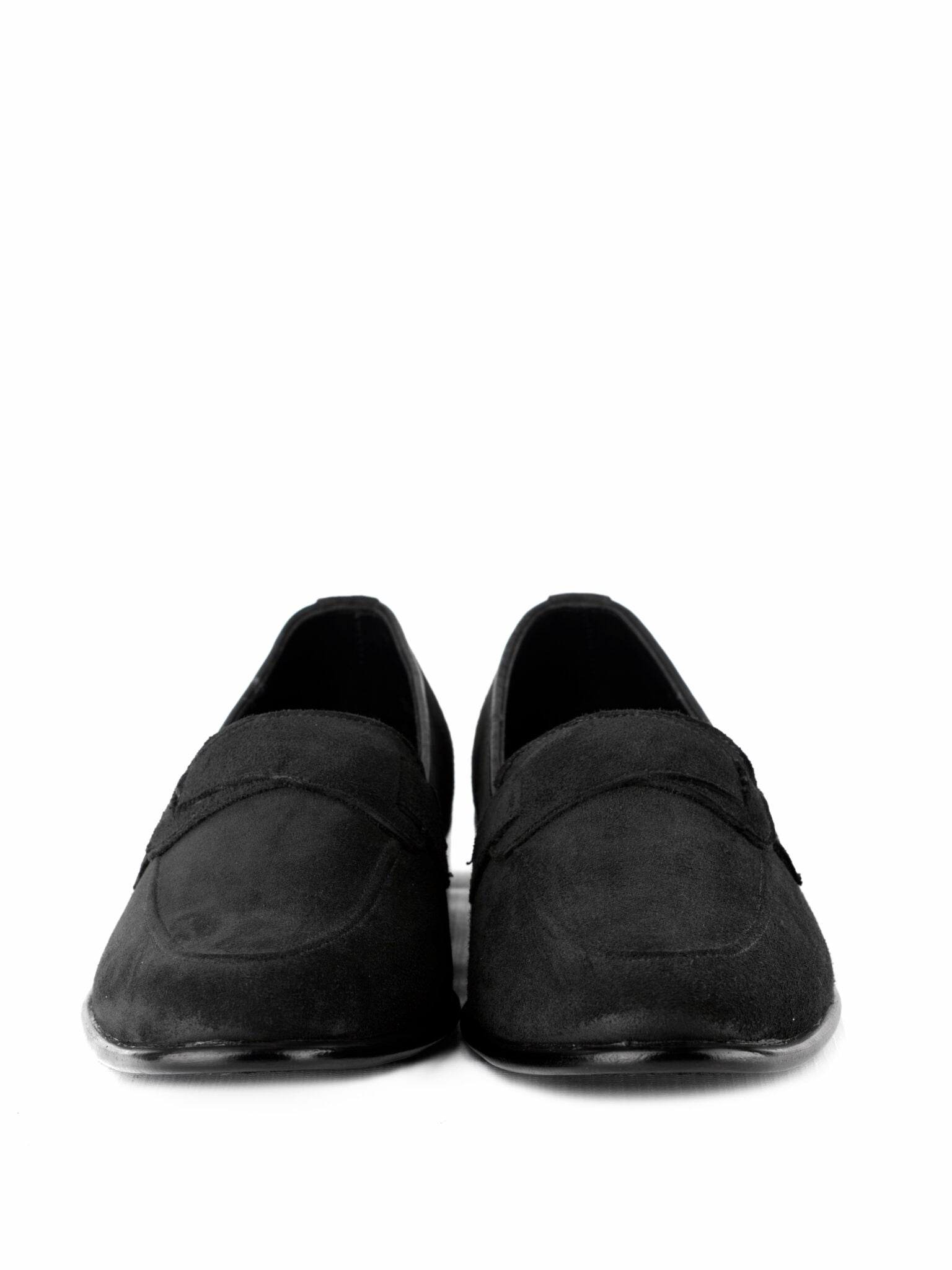 Mikado 4041-blk - Mikado Shoes