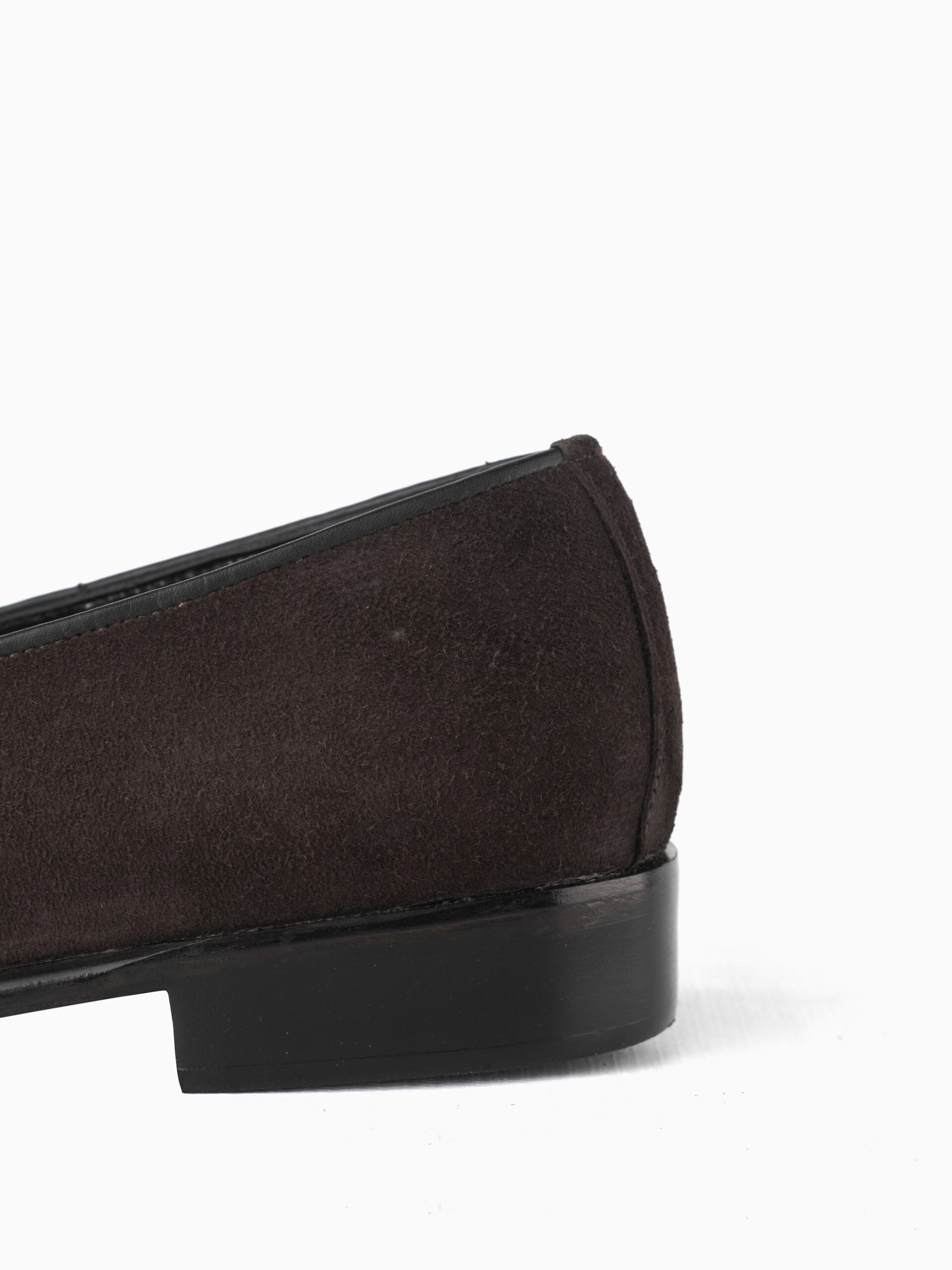 Mikado 4041 br - Mikado Shoes