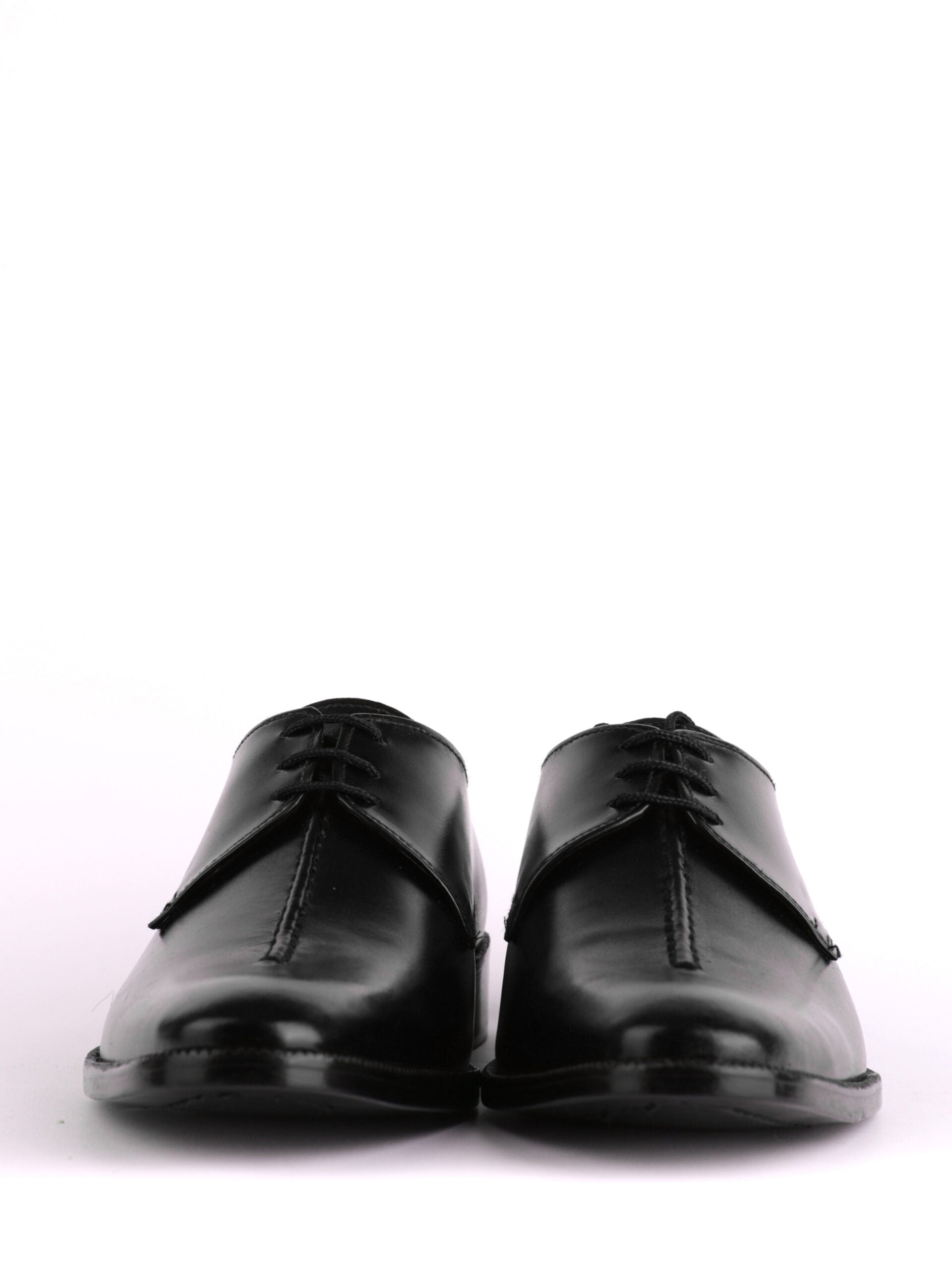 Mikado 9323-blk - Mikado Shoes