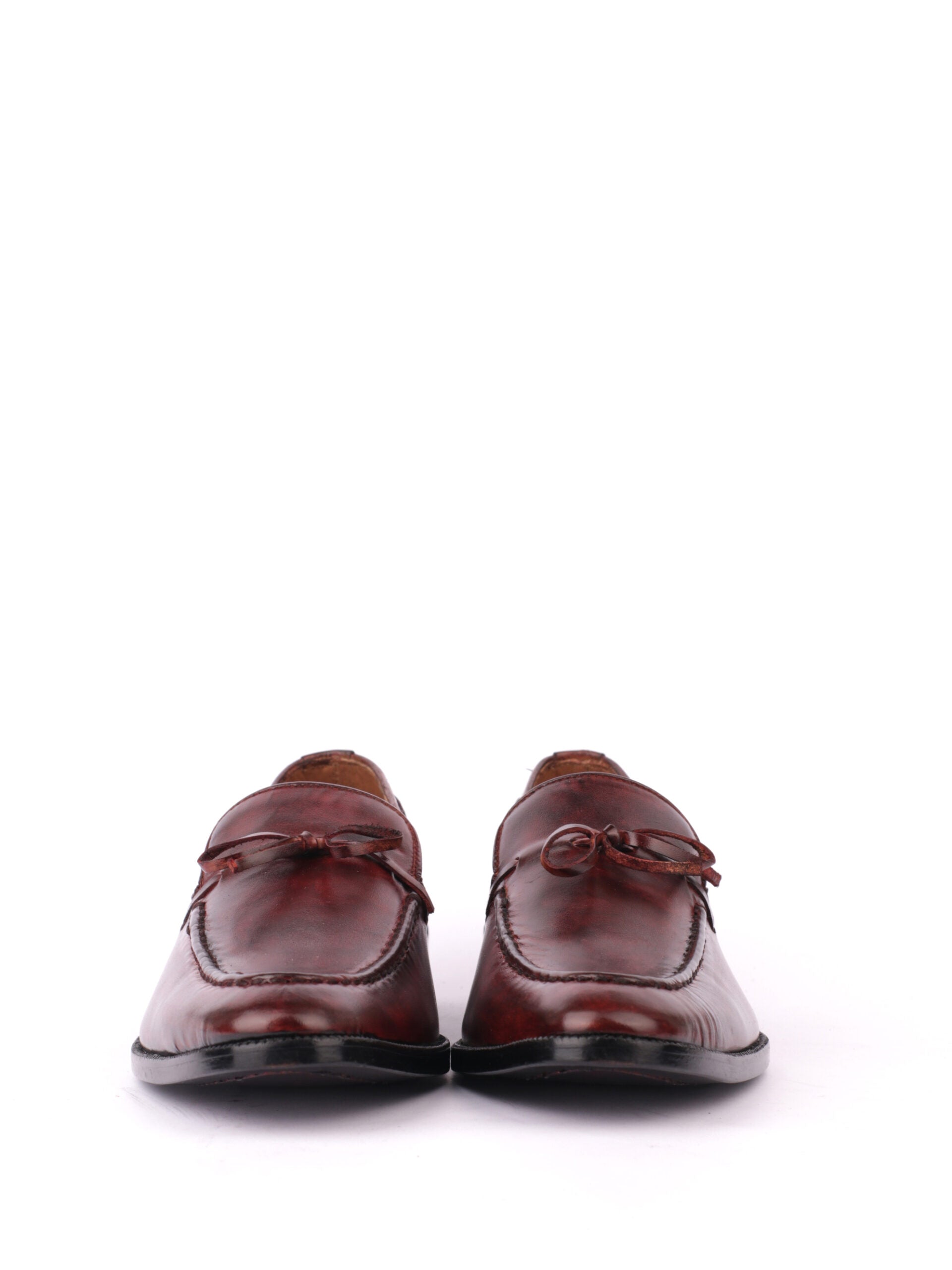 Mikado 9247-mhr - Mikado Shoes