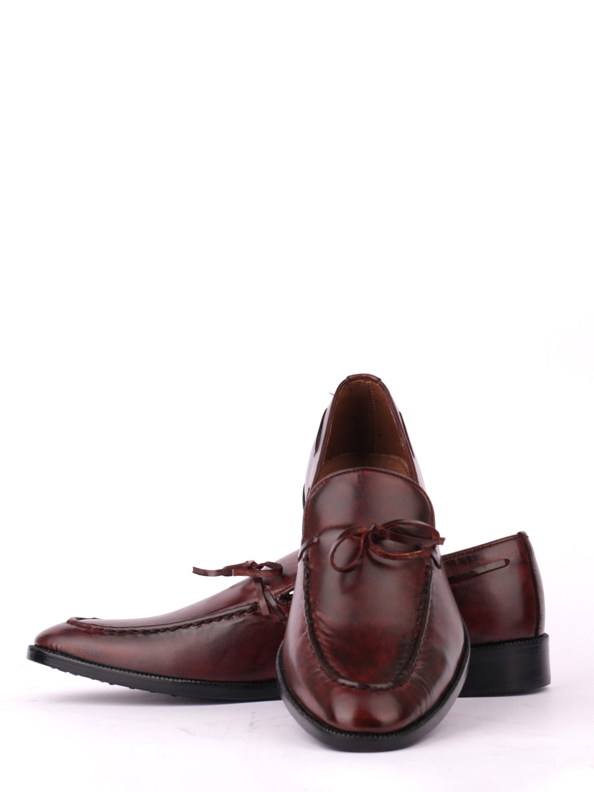 Mikado 9247-mhr - Mikado Shoes