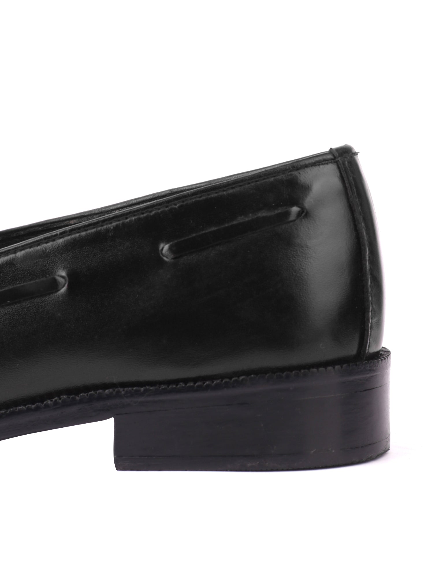 Mikado 9247-blk - Mikado Shoes