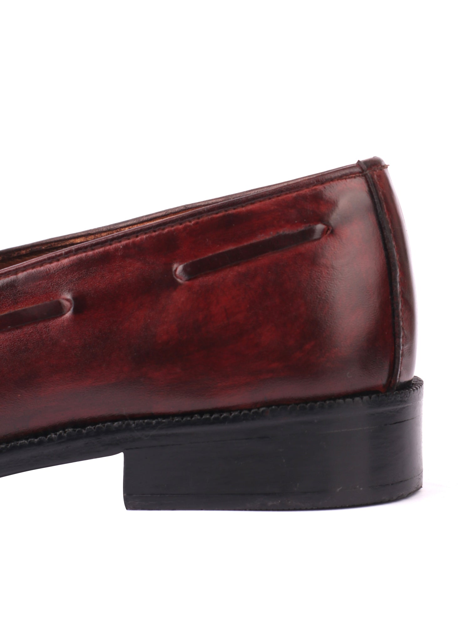 Mikado 9247-mhr - Mikado Shoes