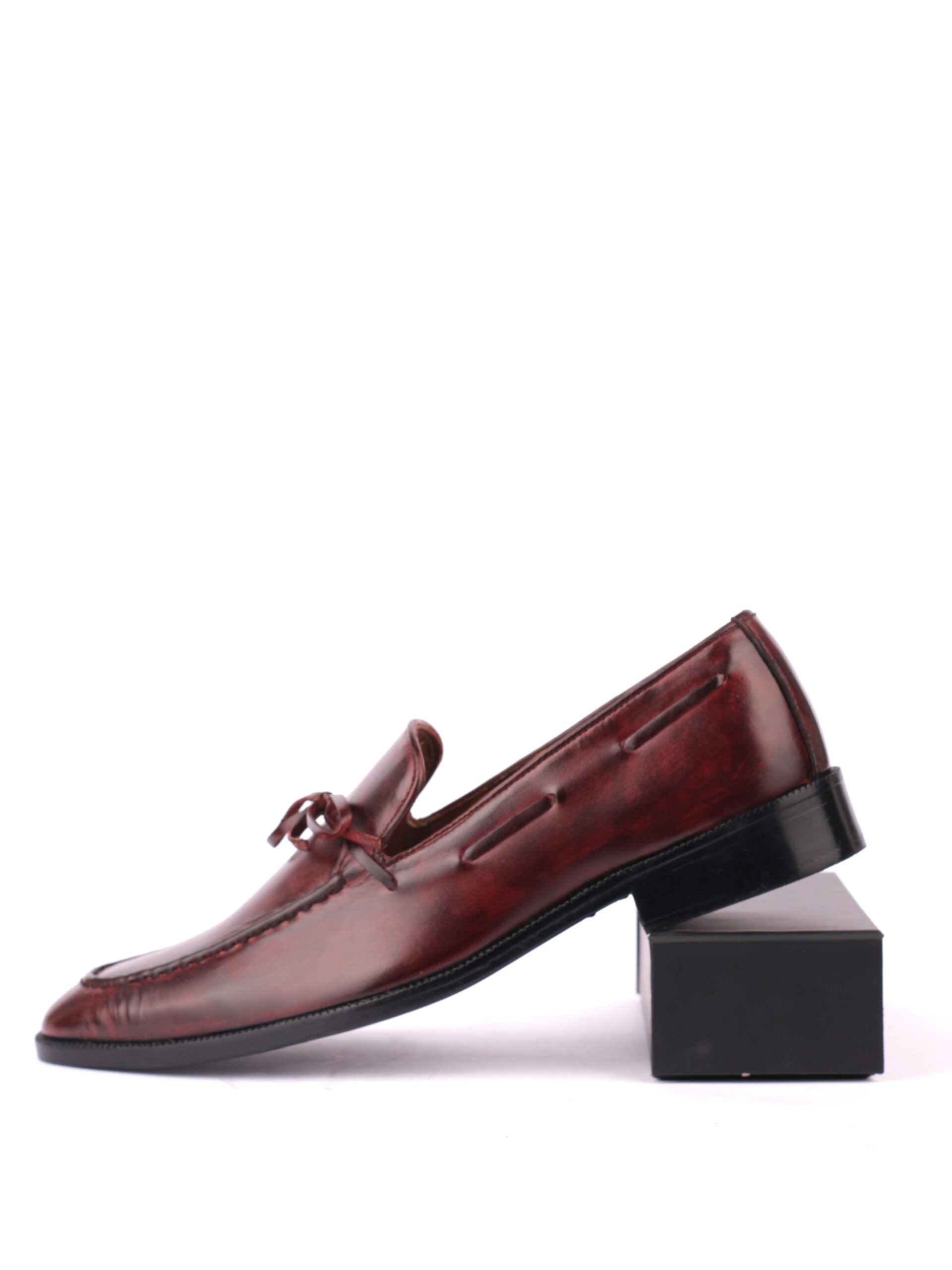 Mikado 9247-mhr - Mikado Shoes