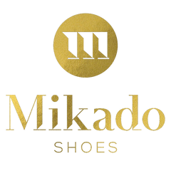Mikado Shoes