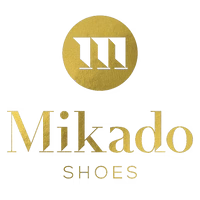 Mikado Shoes