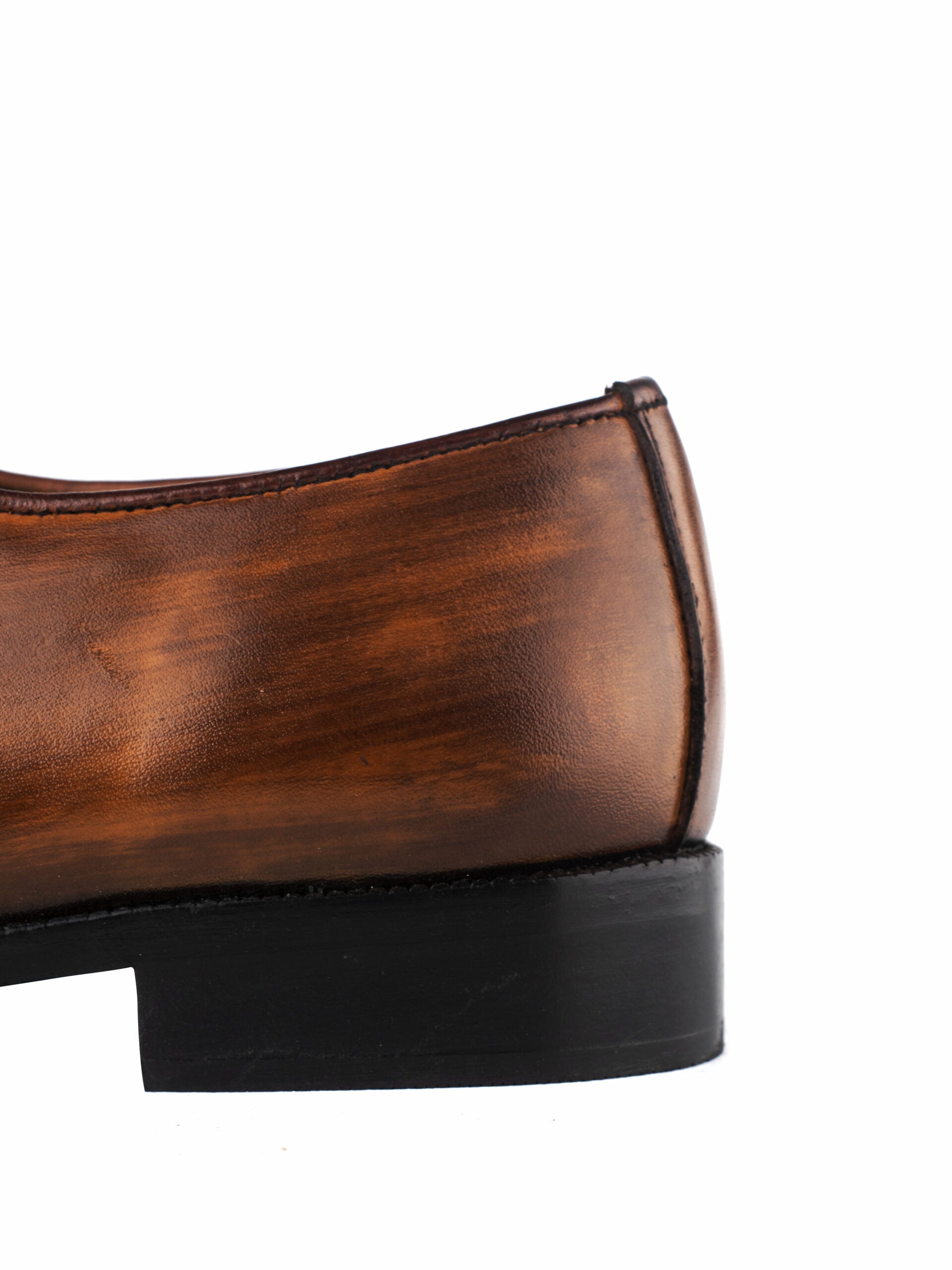 Mikado 9249 br - Mikado Shoes